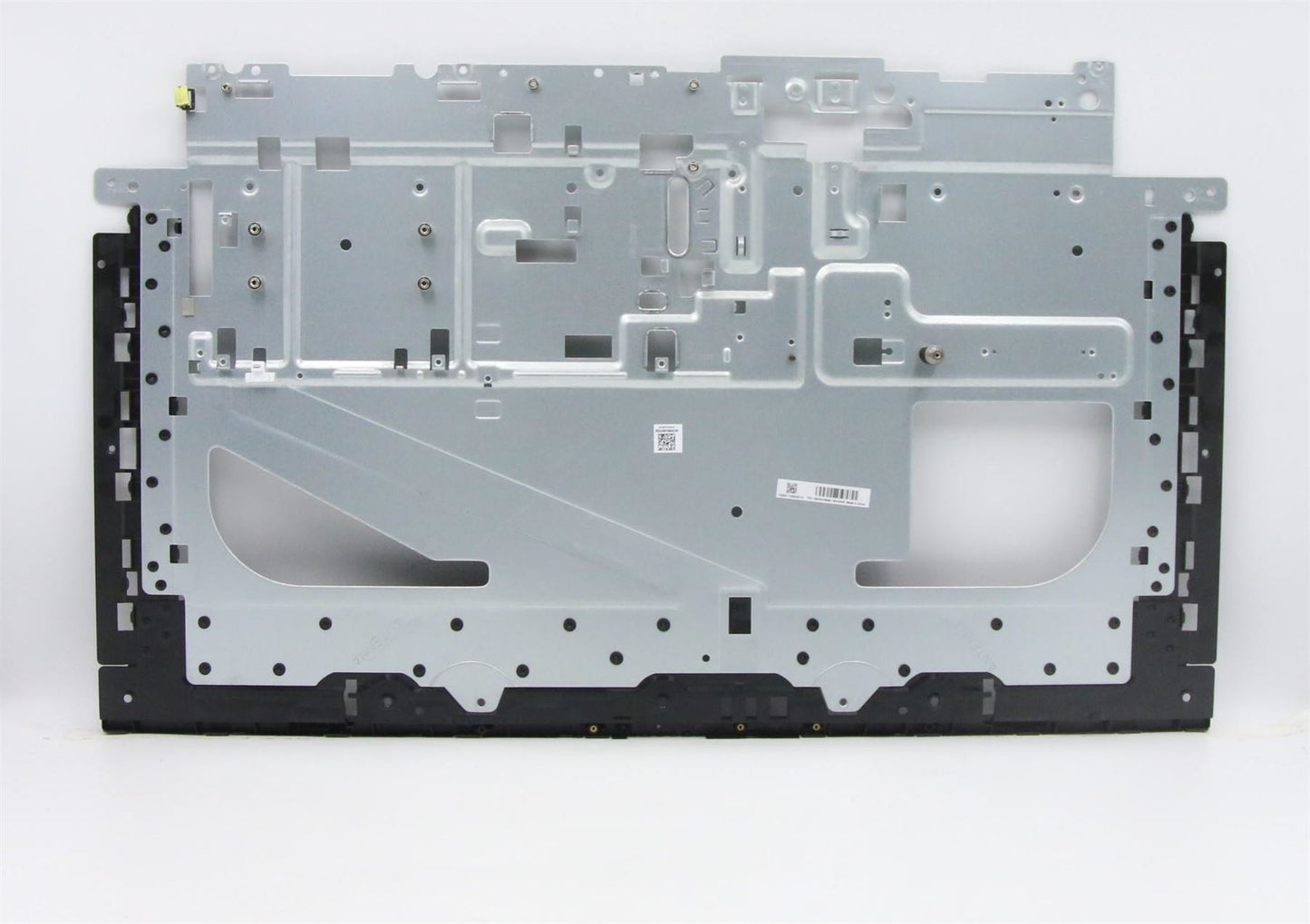 Lenovo NEW MAIN_FRAME_ASSY_IMB_BLACK 5M10U50462