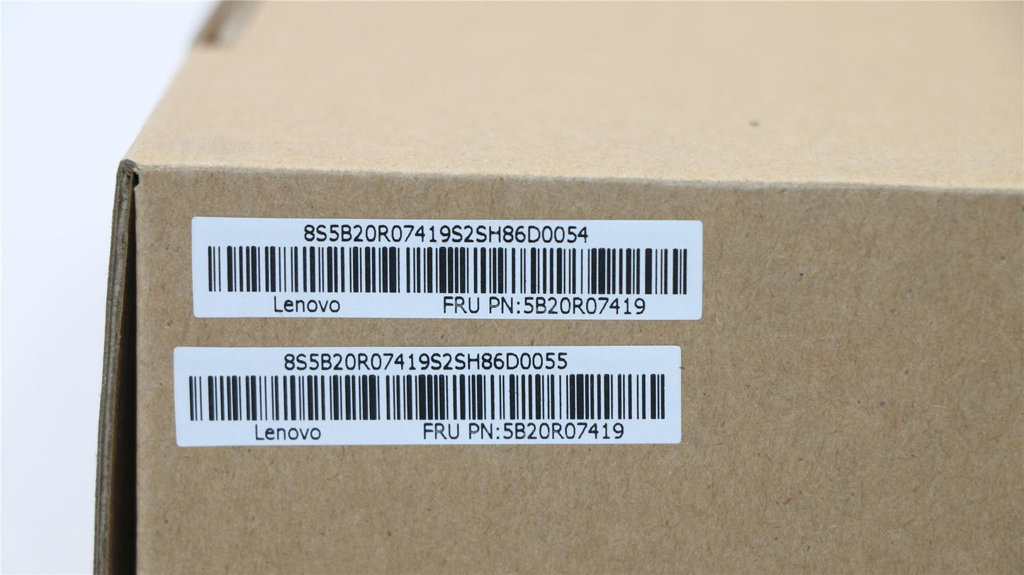 Lenovo IdeaPad 330S 15IKB Motherboard Mainboard 5B20R07419