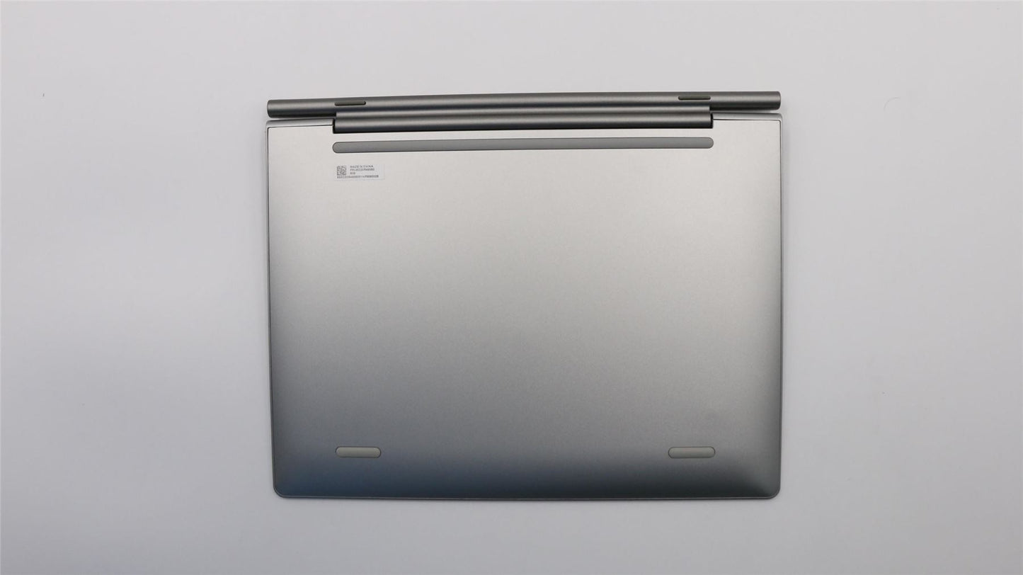 Lenovo IdeaPad D330-10IGM Dock Keyboard Palmrest Touchpad Portuguese 5D20R49380