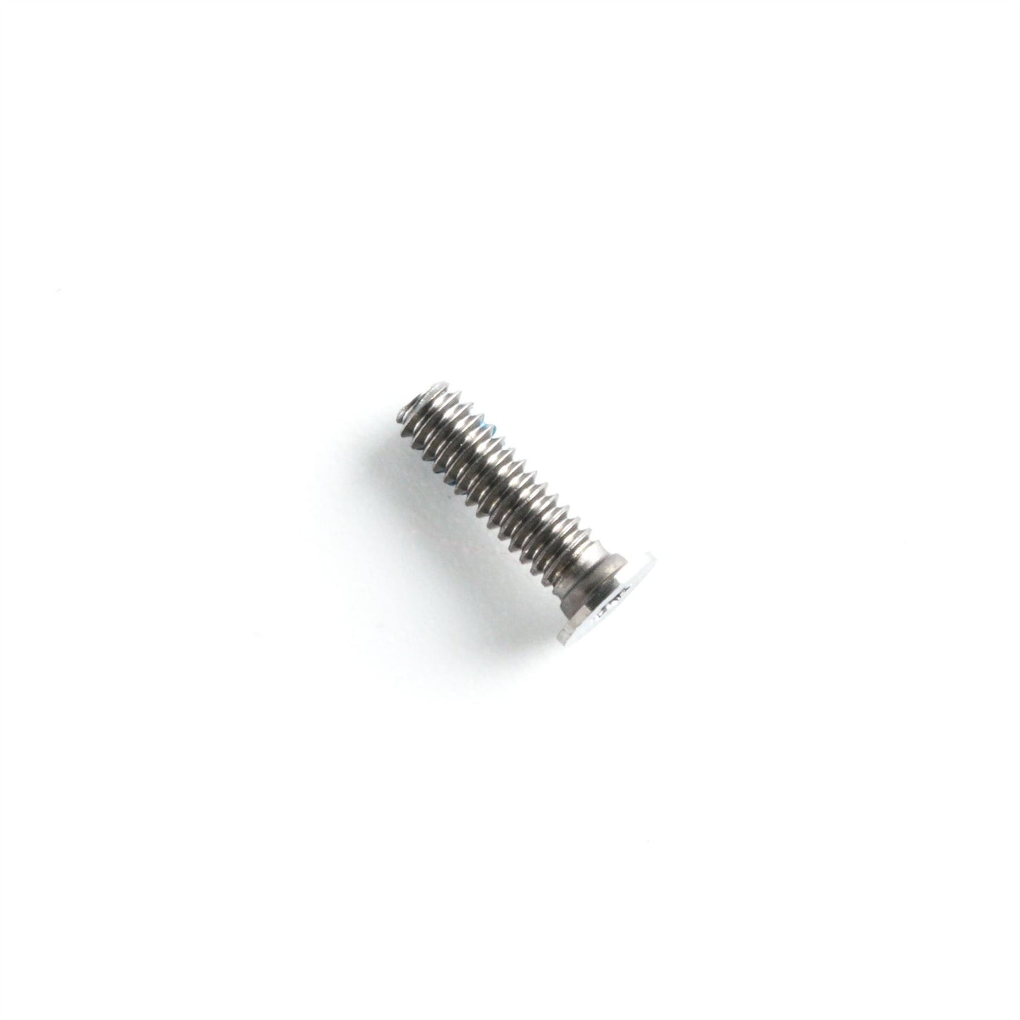 Asus Screw(M2*7_0.3_3.2)Svr 13NB0QY0M08011