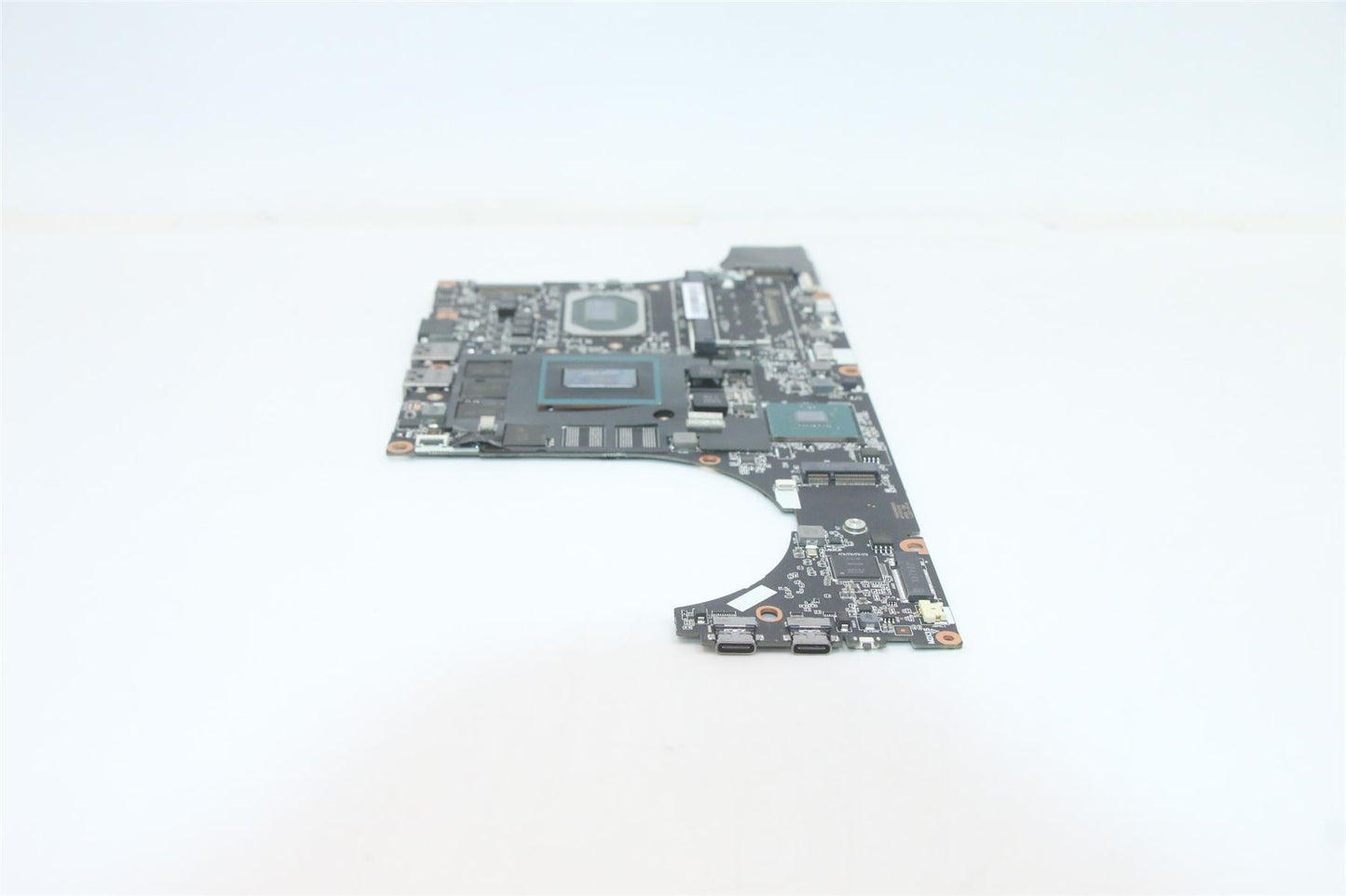 Lenovo S7 15IMH5 Motherboard Mainboard DIS inteli710750H 8G 5B20Z26854