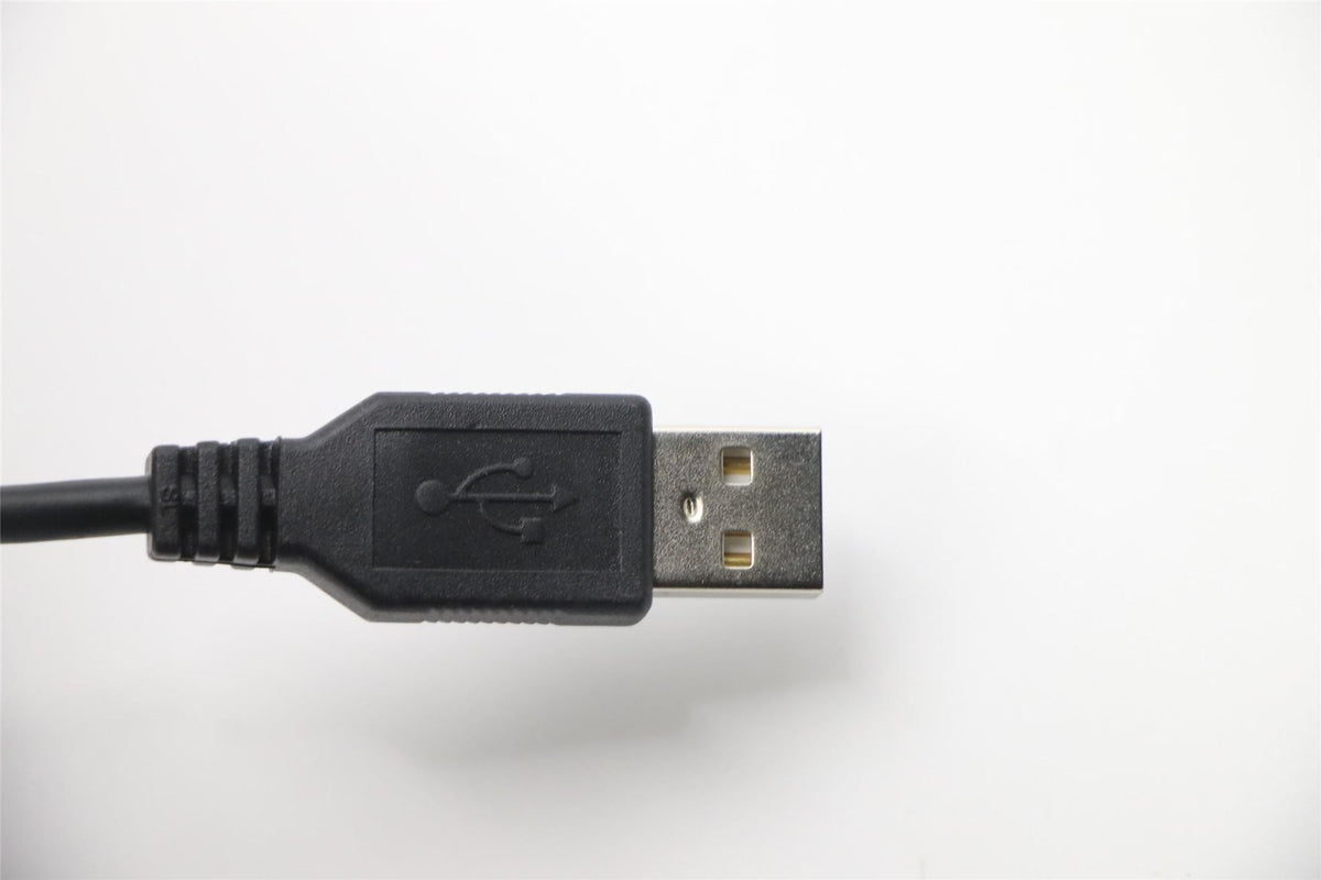 Lenovo USB Smartcard Slovenian Keyboard 03X7310