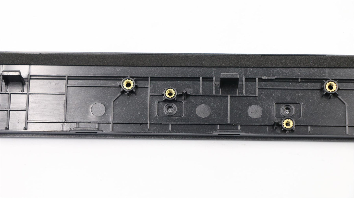 Lenovo IdeaCentre 520-22IKL 520-22IKU 520-22AST Case Front Bezel Cover 01MN234