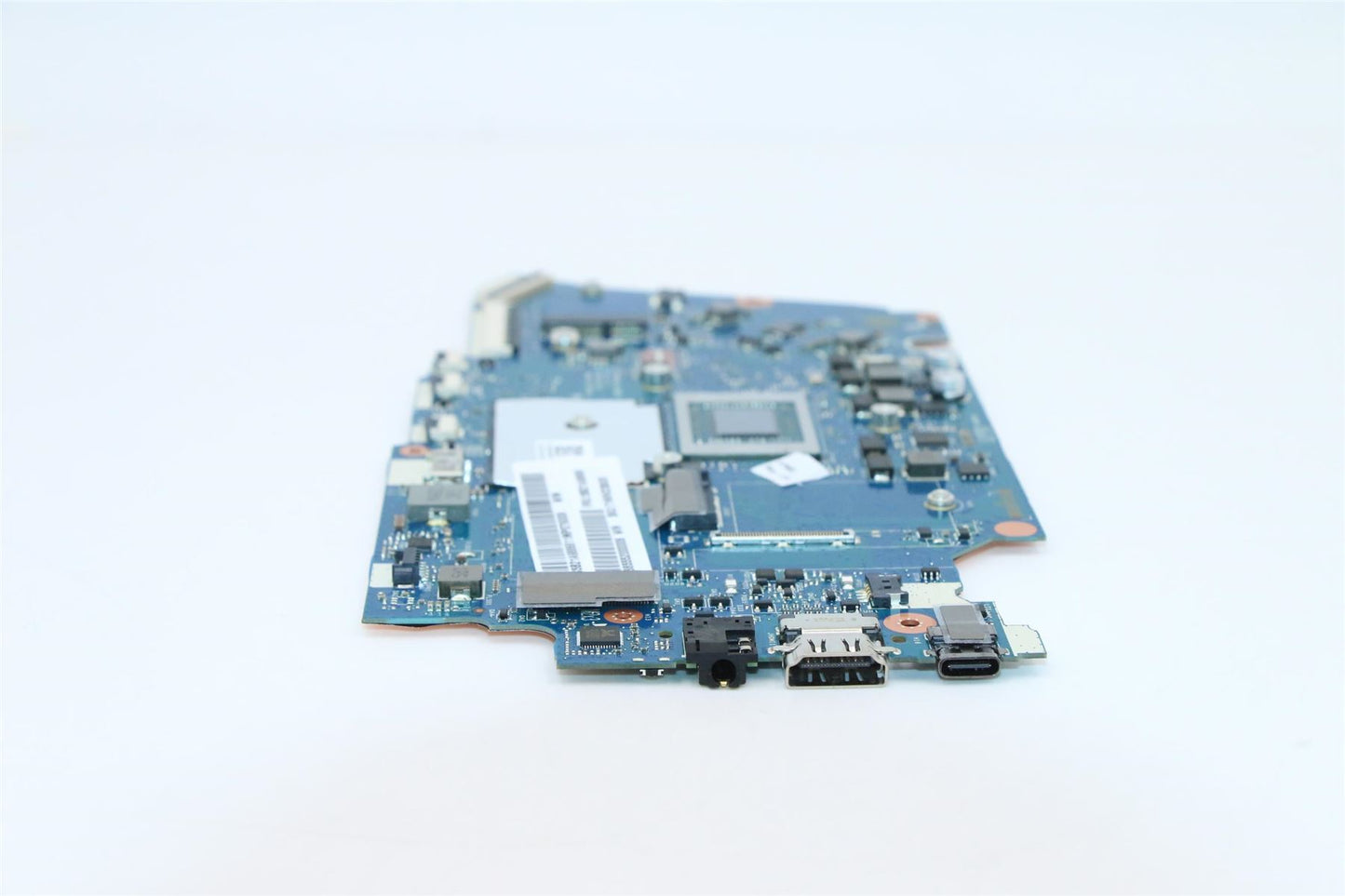 Lenovo MB C81YM WIN R54500U 8G UMAF 5B21A98866