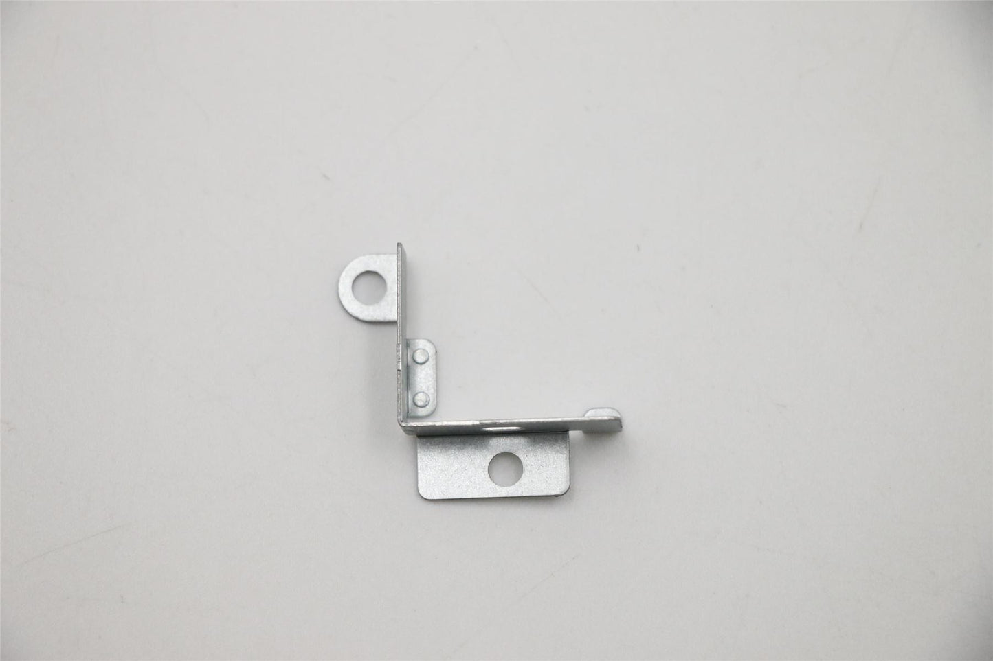 Lenovo PANEL_BRK_R 00XD499