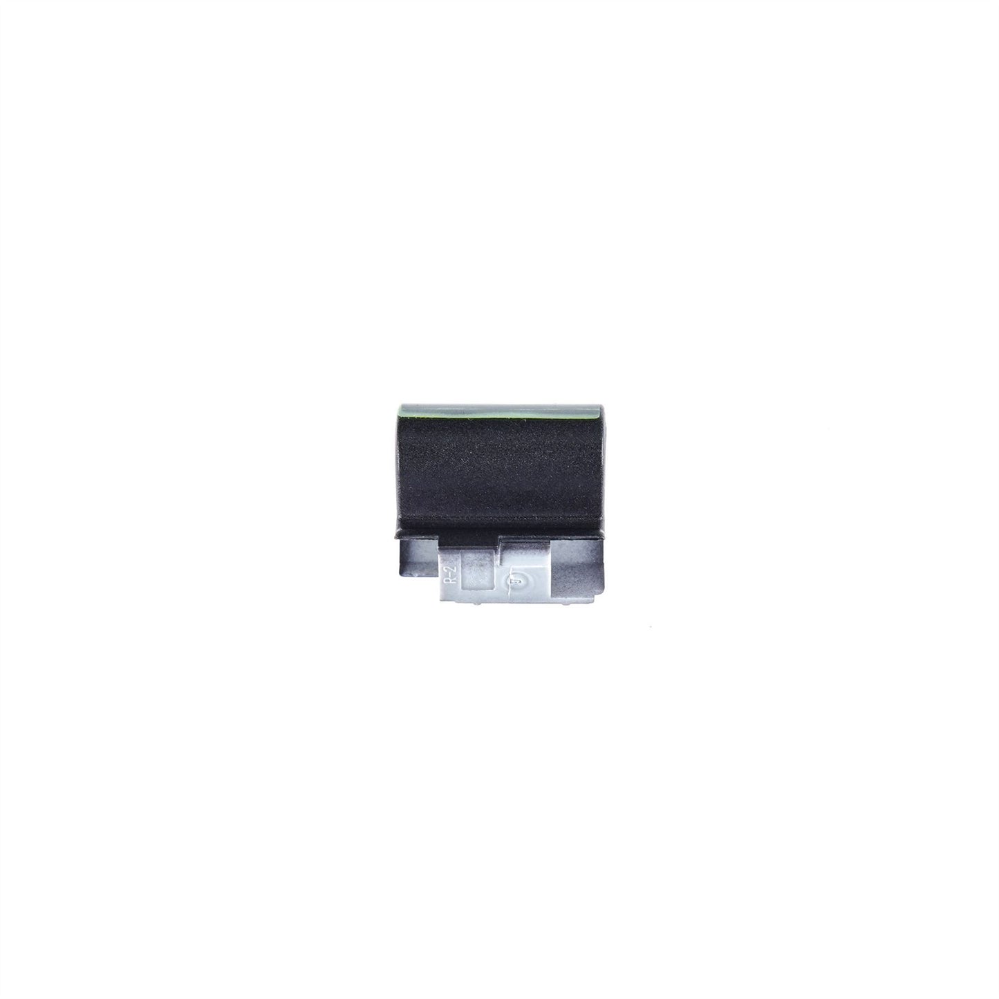 Asus X531FA X531FL Hingecap R Assy 13NB0LL2AP0611