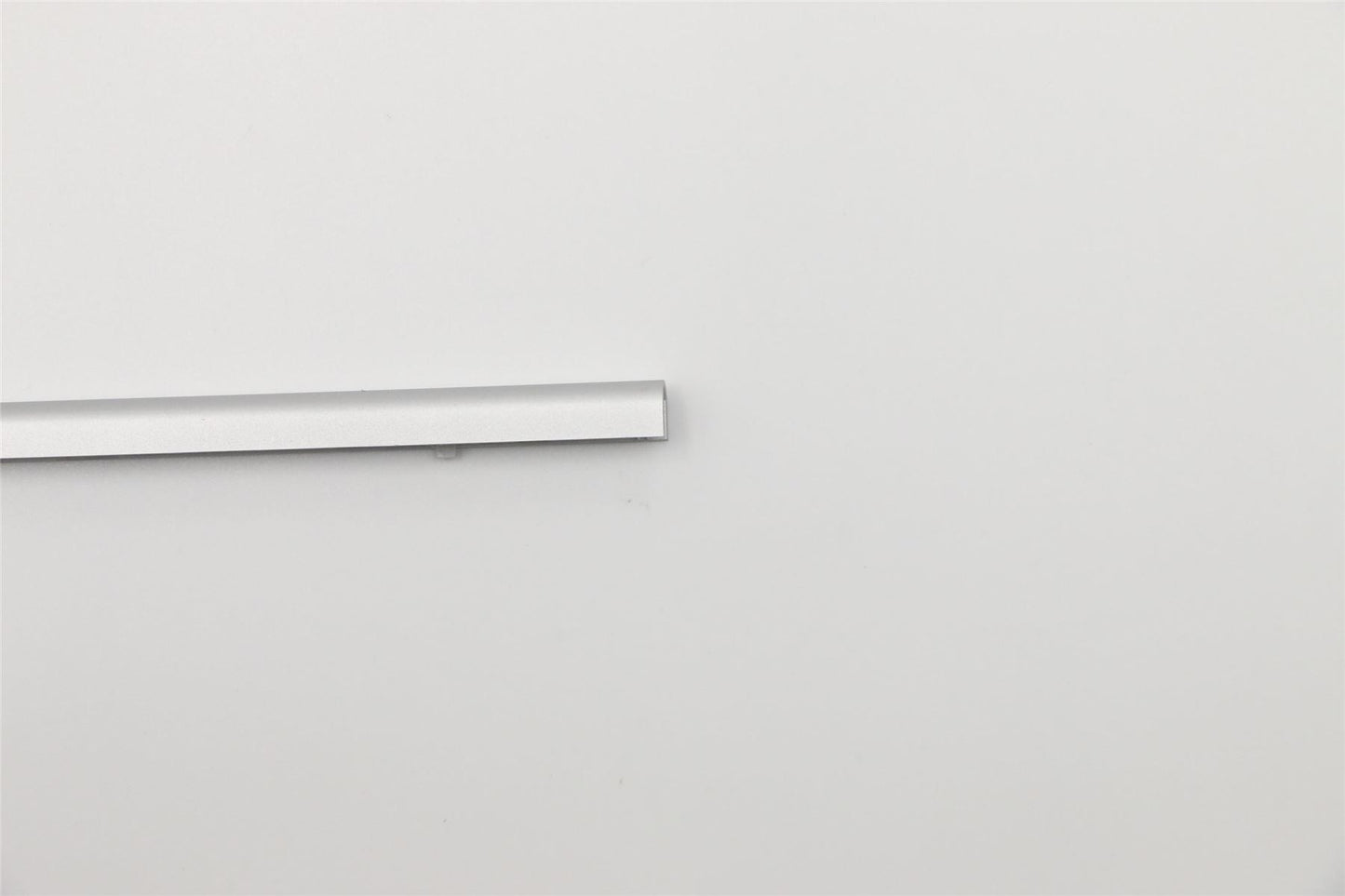 Lenovo IdeaPad S540-13IML S540-13API Hinge Cap Strip Trim Cover Grey 5CB0W43612