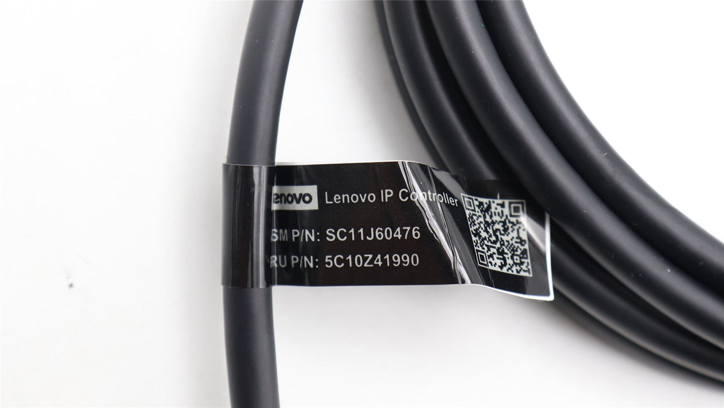 Lenovo FRU MIMO HDMI cable 2m 5C10Z41990
