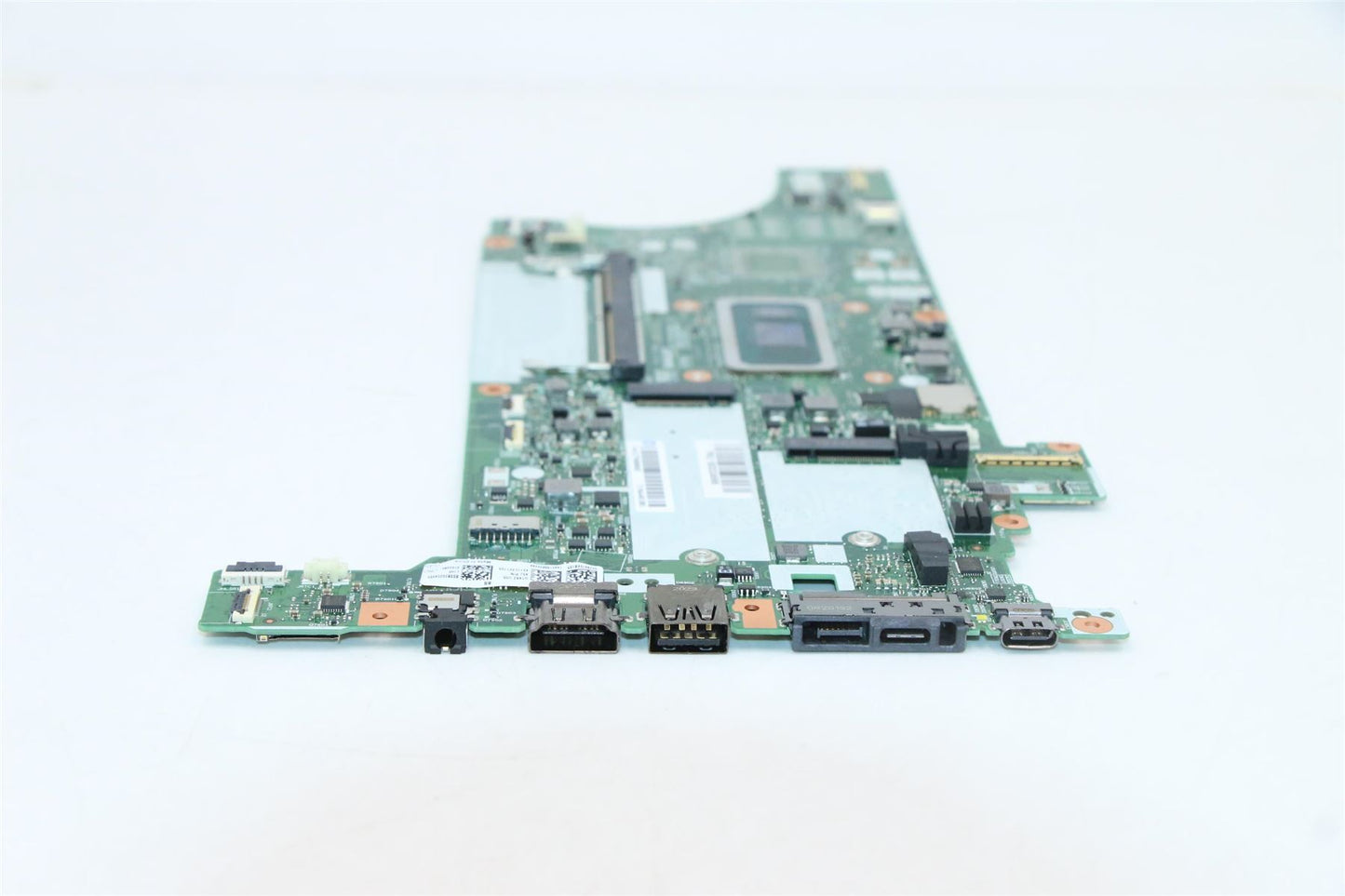 Lenovo ThinkPad T15 T14 Gen 1 Motherboard Mainboard UMA intelI510310U 5B20Z45985
