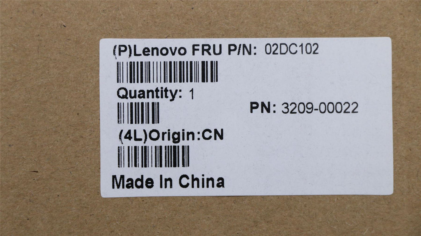 Lenovo 10 Motherboard Mainboard 5B21B64569