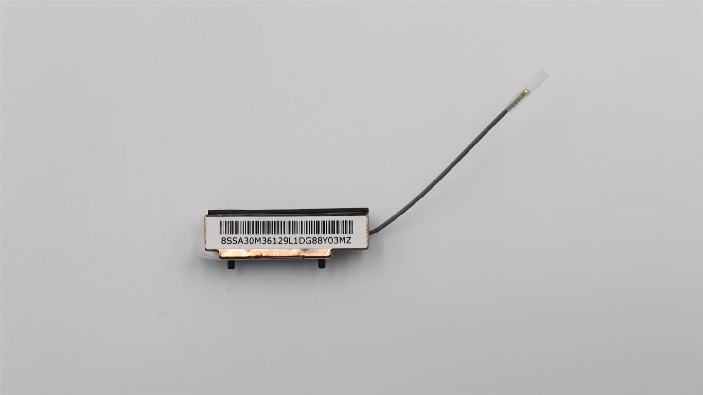 Lenovo ThinkStation P320 Tiny Wi-Fi Wifi Wireless Antenna 00XJ093