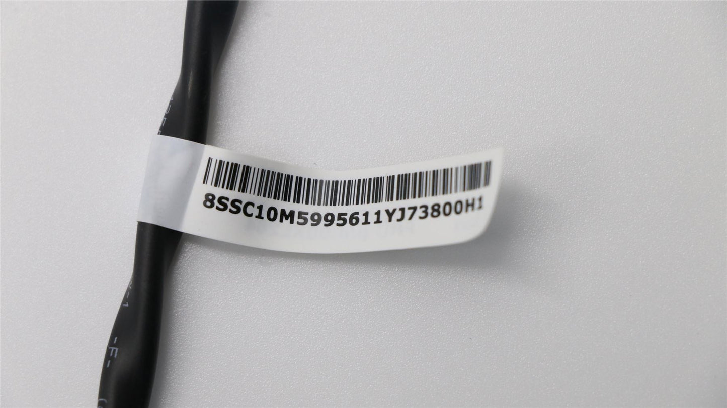 Lenovo CABLE C.A. PSU_AC IN AIO720 00XL264