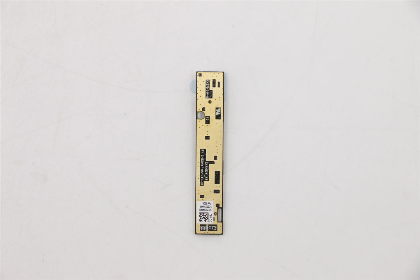 Lenovo CS20 5M AF w/o mic WTB CCY 5C20X55563