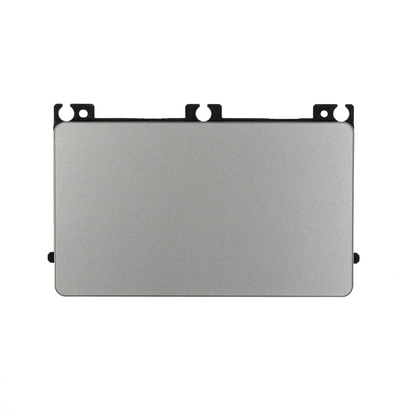 Asus X412Fa Touchpad Module (Wo/Fp) 90NB0L91-R90010