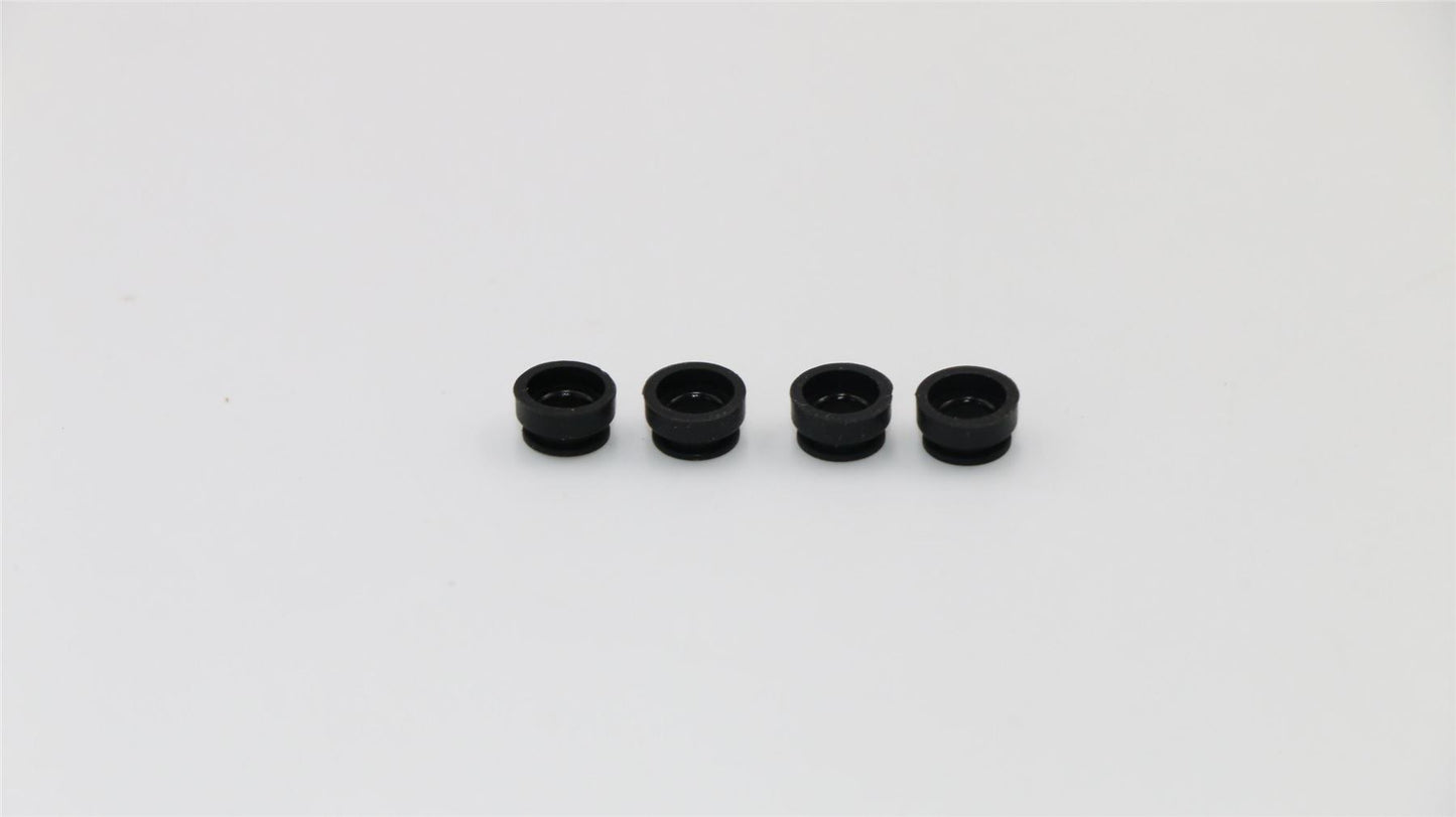 Lenovo ThinkPad T440 T450 T460 Speaker Speakers 00HT878