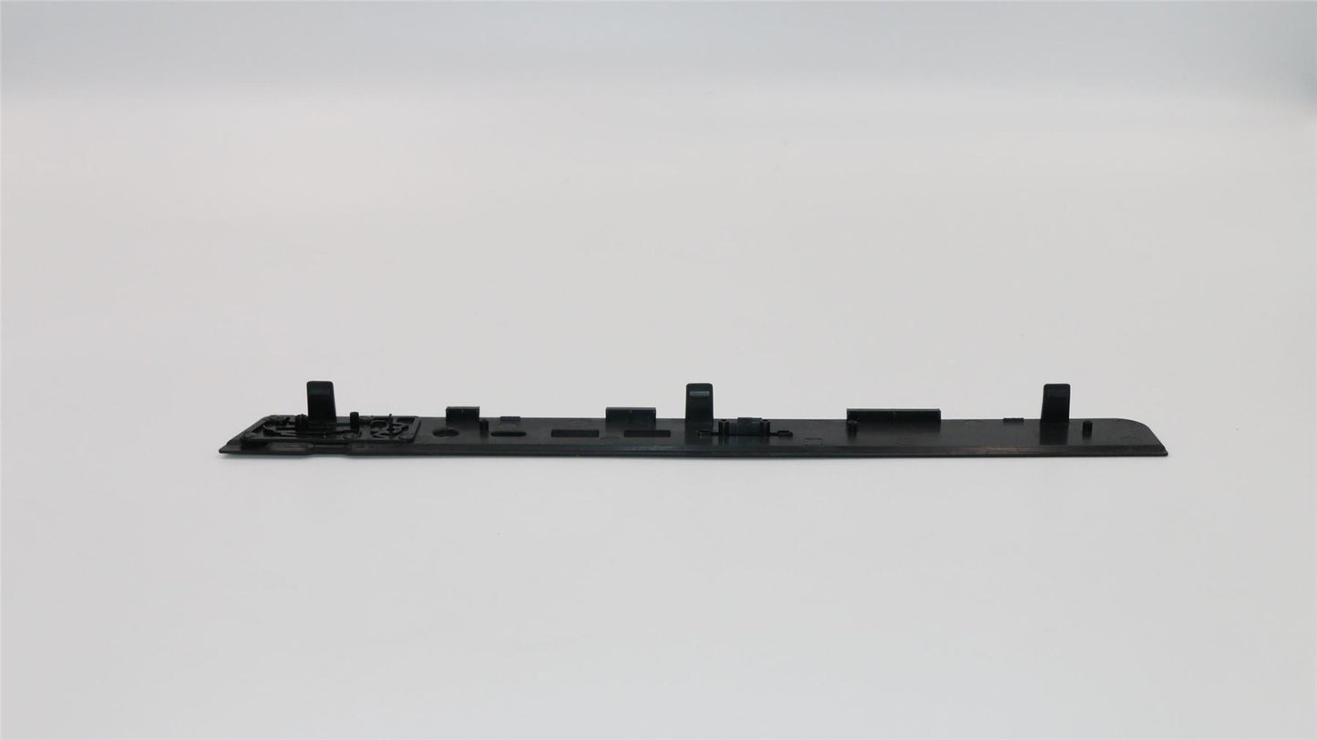 Lenovo ThinkCentre M920z IO Bezel Cover Trim Black 02CW305