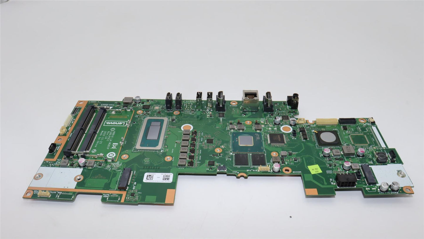 Lenovo IdeaCentre 5 27IAH7 Motherboard Mainboard DIS INTELI713700H 5B21D17050