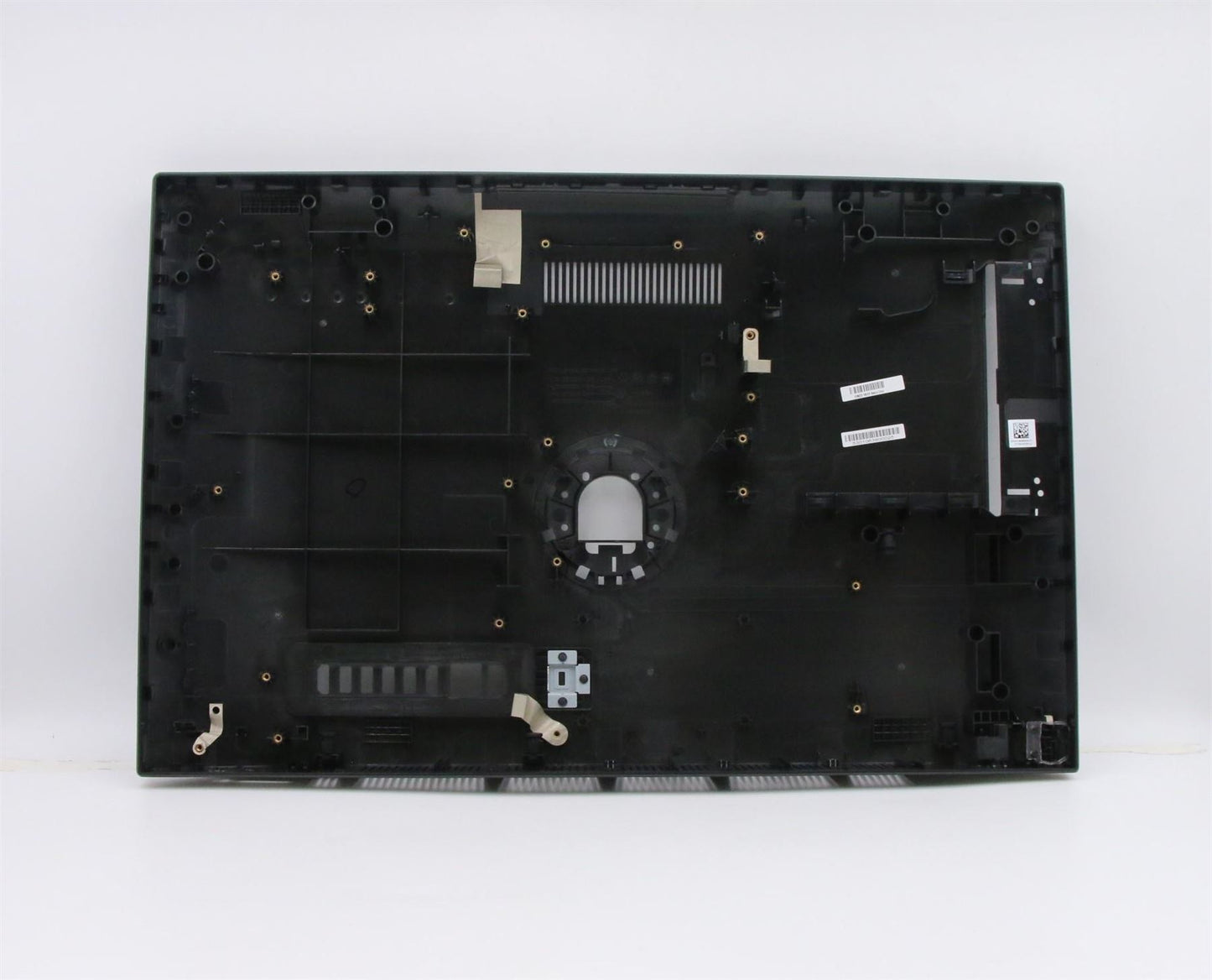 Lenovo IdeaCentre 520-22ICB 520-22IKL AIO Back LCD Rear Cover Black 01MN229