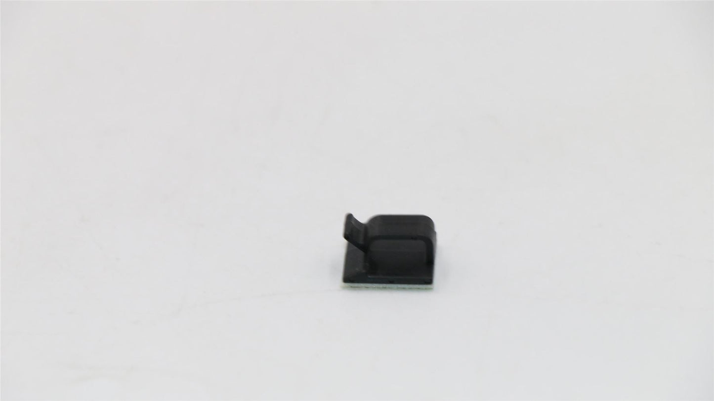 Lenovo MECHANICAL Cable clip for int.USB3.0 00KT191
