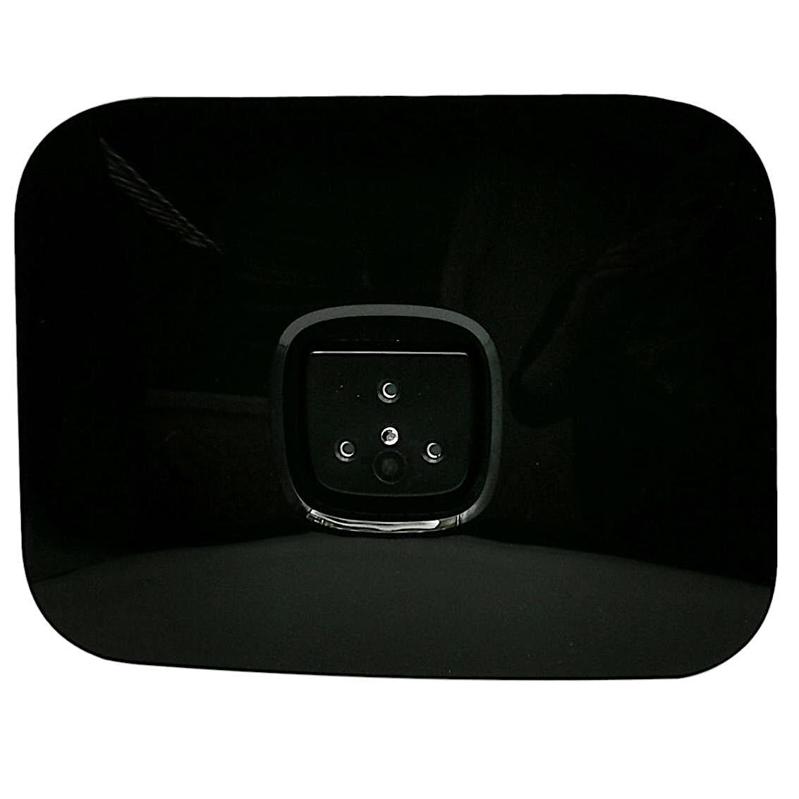 Acer Monitor KA270a KA272Aa Monitor Base Stand Black 60.TKVMD.001