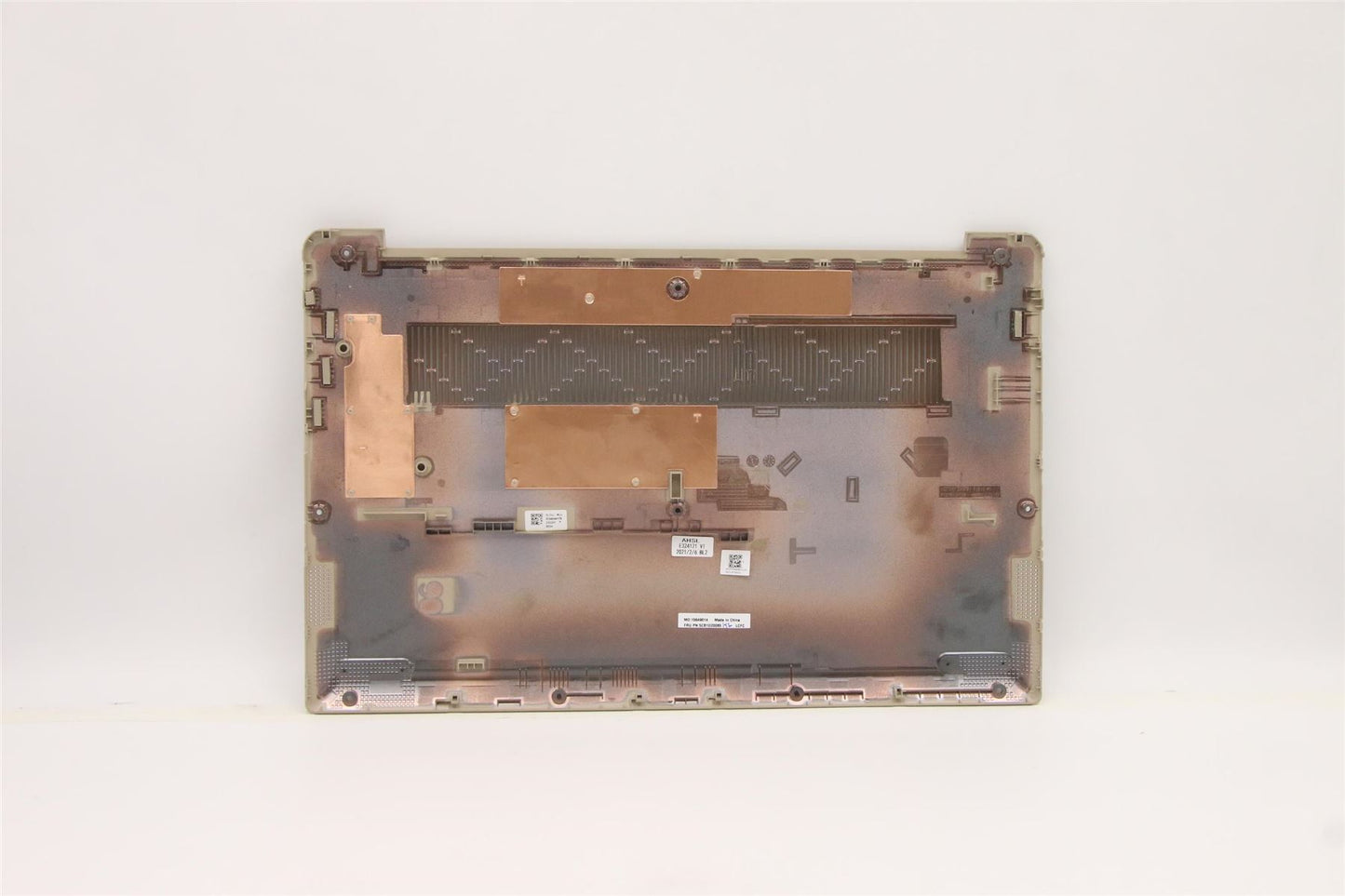 Lenovo IdeaPad 3-15ITL6 3-15ADA6 3-15ALC6 Bottom Base Lower Cover 5CB1D20085