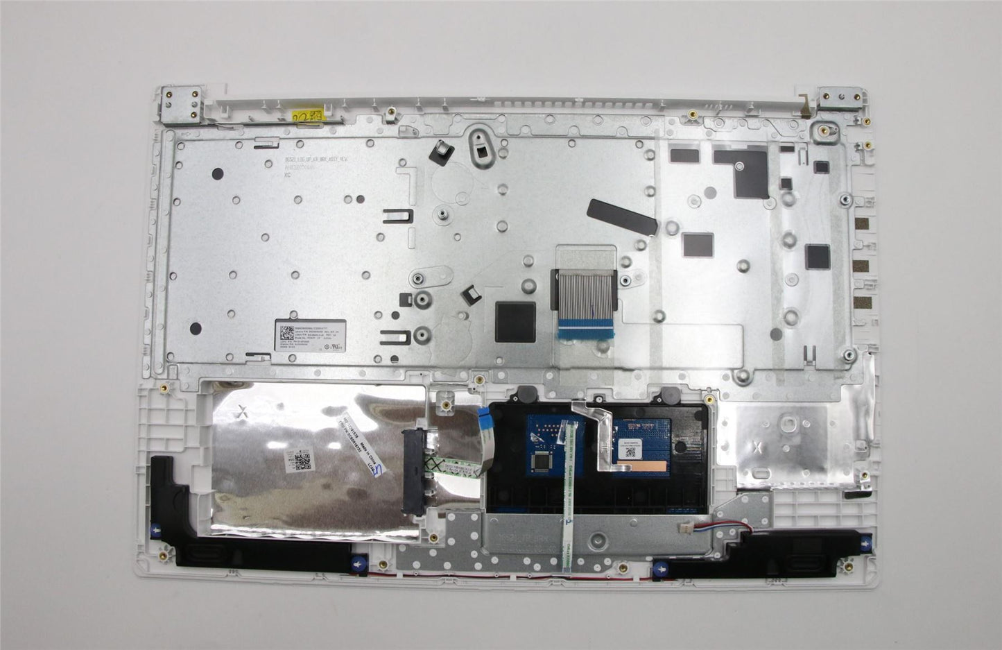 Lenovo IdeaPad 330-15IKB 330-15IGM Keyboard Palmrest Top Cover US 5CB0R16732