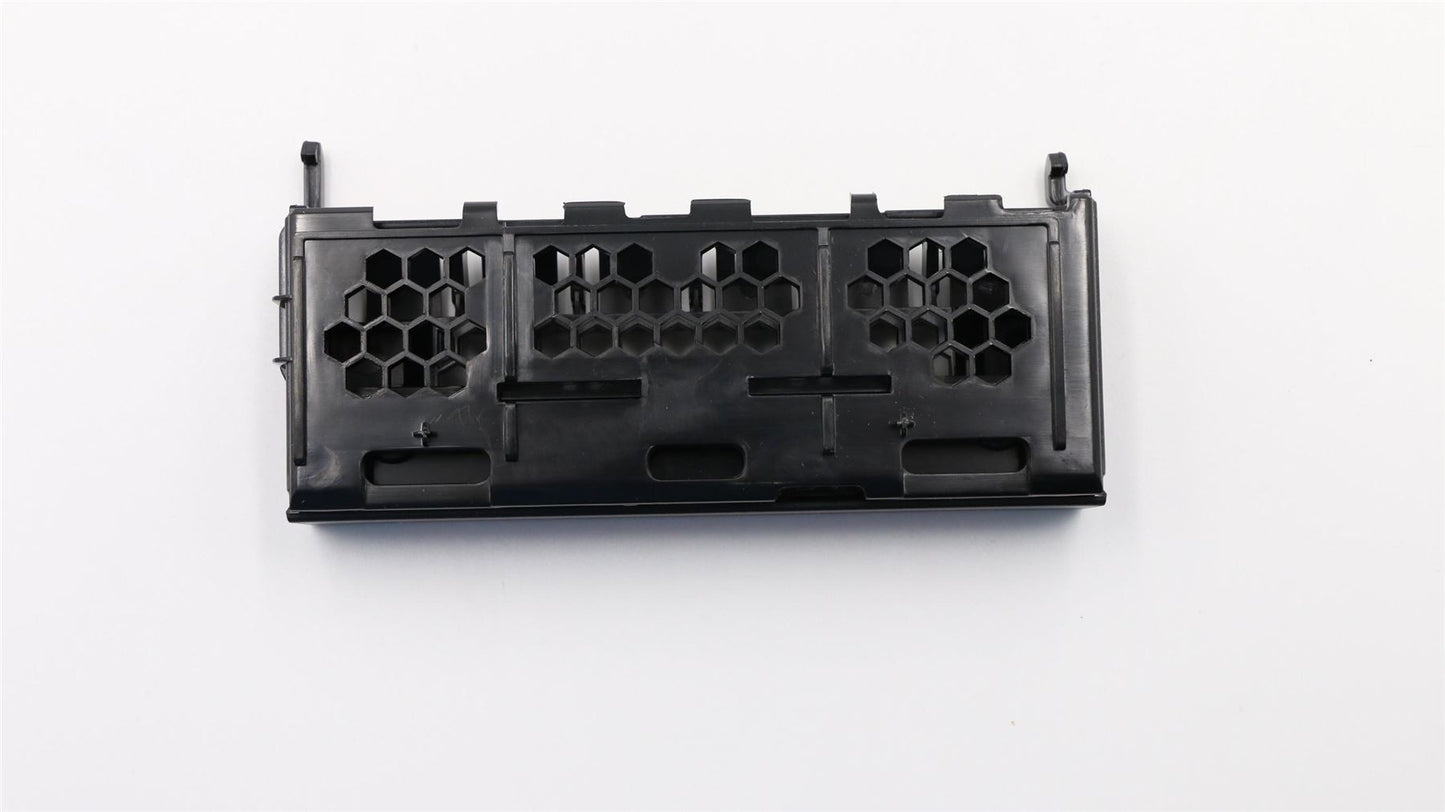 Lenovo PCI Retainer kit, R&M 00KT085