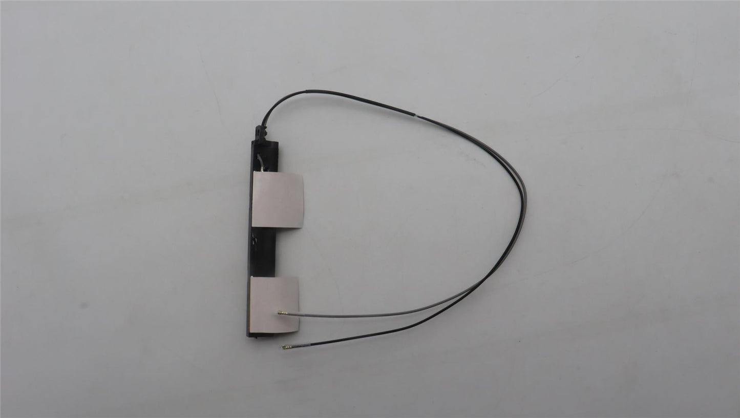 Lenovo ANTENNA FRU ANTENNA KE611 WLAN MAIN+AUX 5A30Z88234
