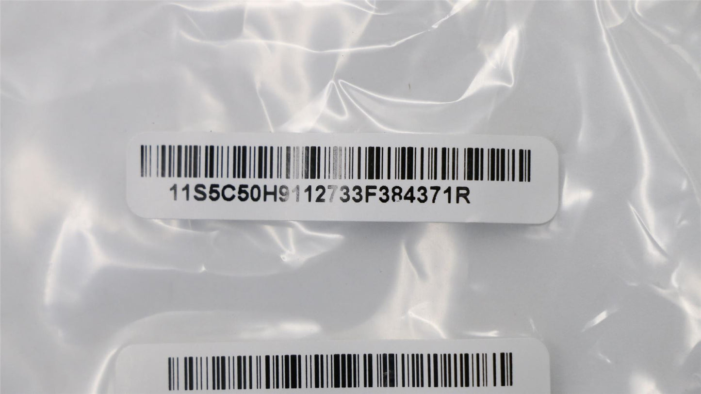 Lenovo Yoga 3-1470 3-1480 500-14IBD Kartenleser USB-Audioplatine 5C50H91127