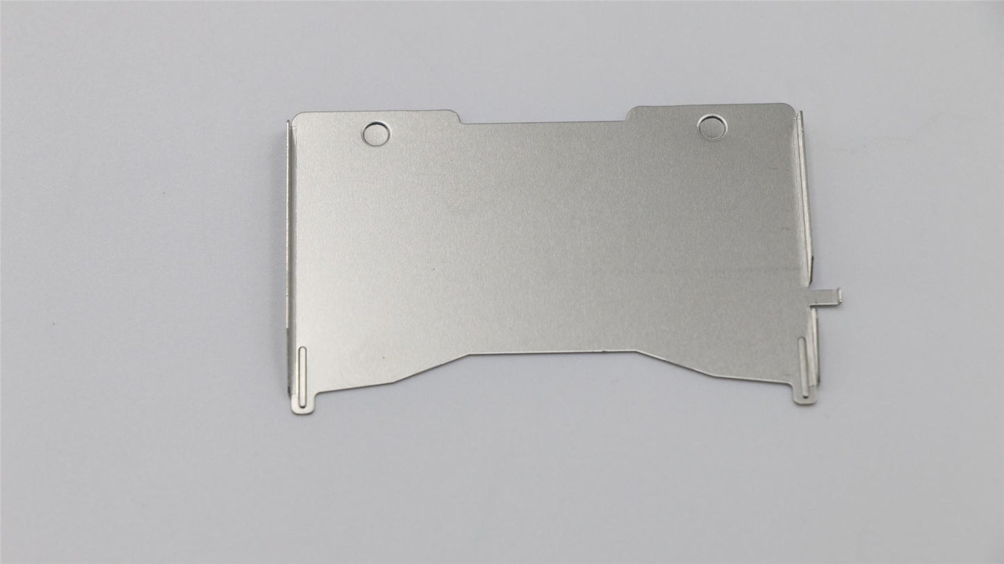 Lenovo ThinkPad L580 L590 T590 E590 E595 Keyboard US Black 01YP643