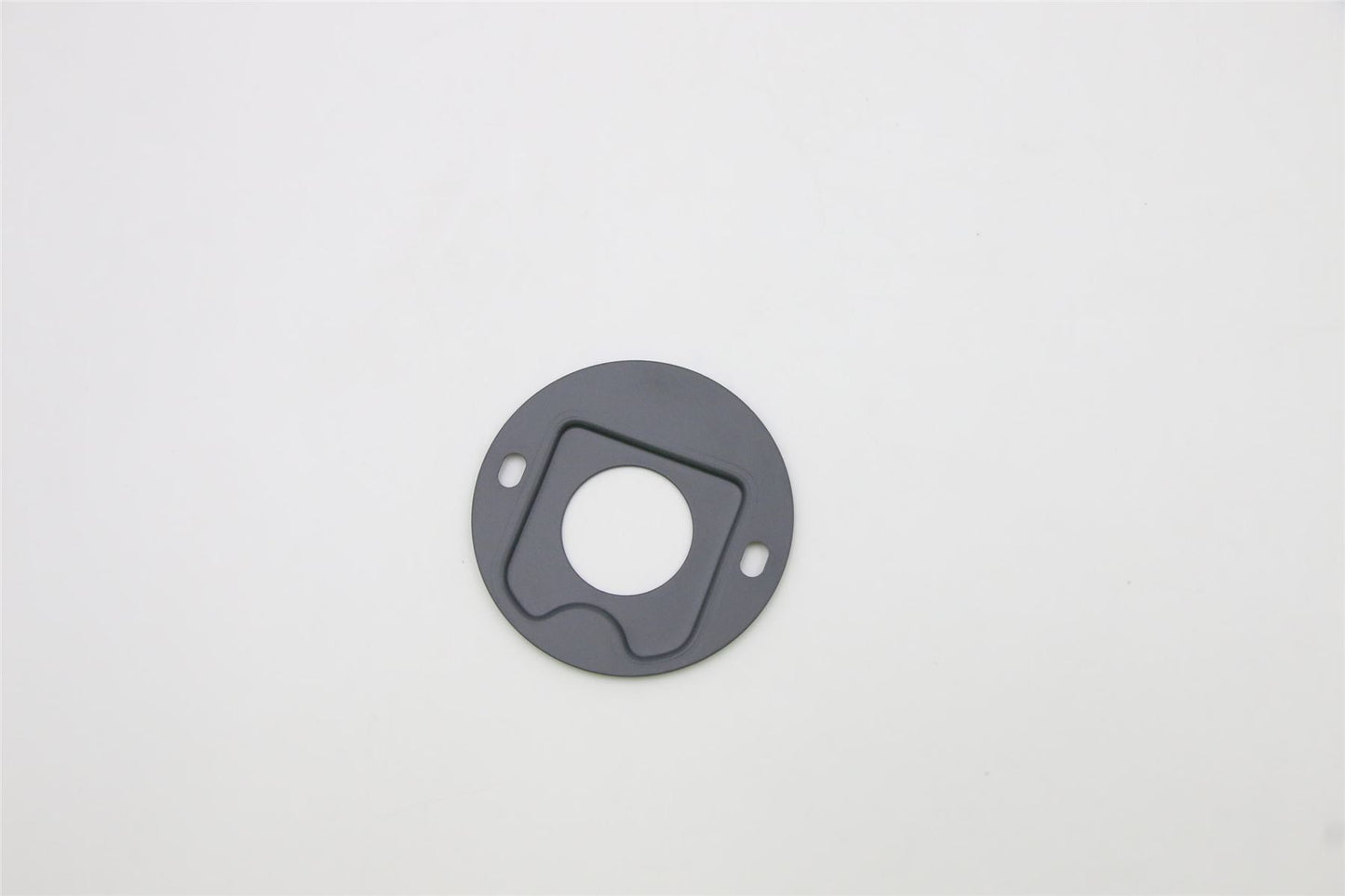 Lenovo Google Meet Series One Room Kits Microphone Table Mount Bracket 5M21B40342