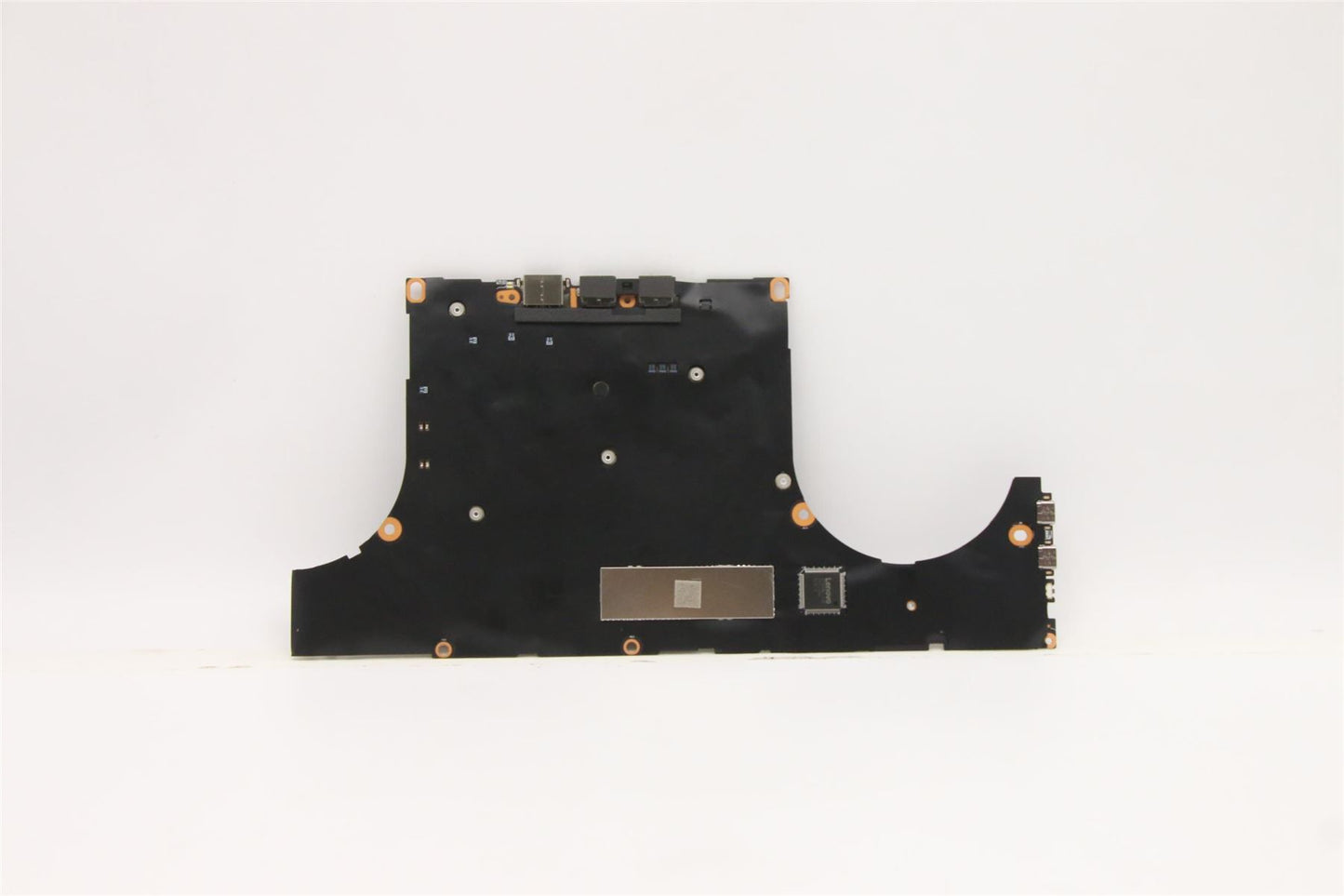 Lenovo S7 15ACH6 Motherboard Mainboard DIS AMDR55600H 8G 5B21C68227