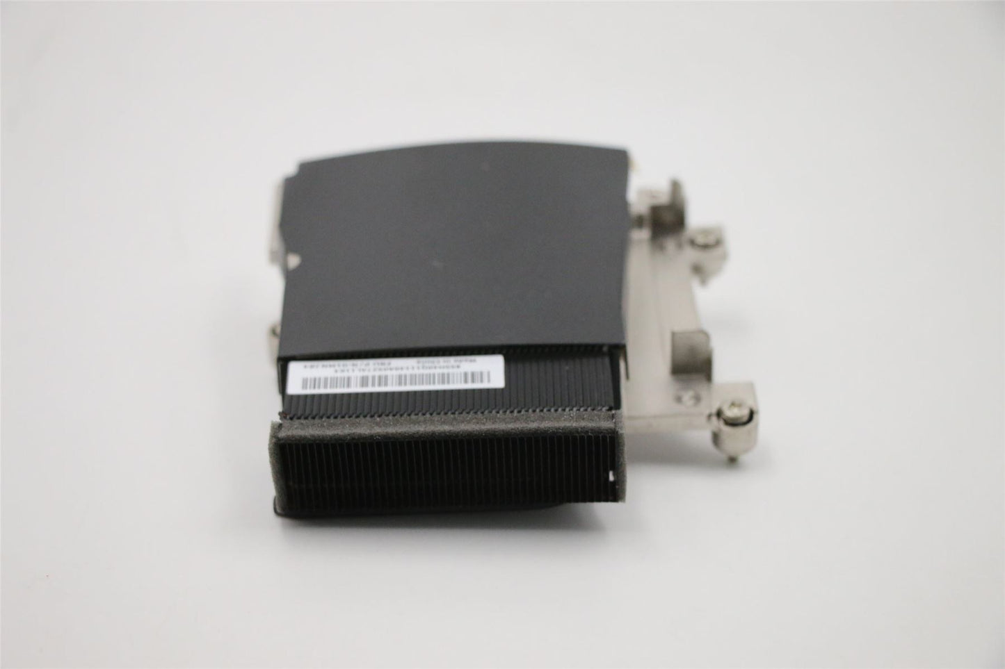 Lenovo HEATSINK 35W CPU heatsink for C Tiny 01MN284