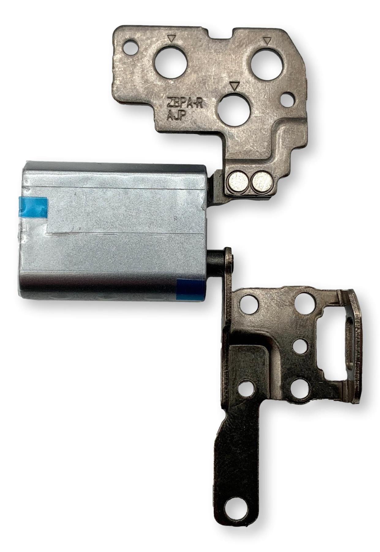 Acer Chromebook R756LT R756LTN R756T R756TN Right Hinge Bracket 33.KEDN7.002