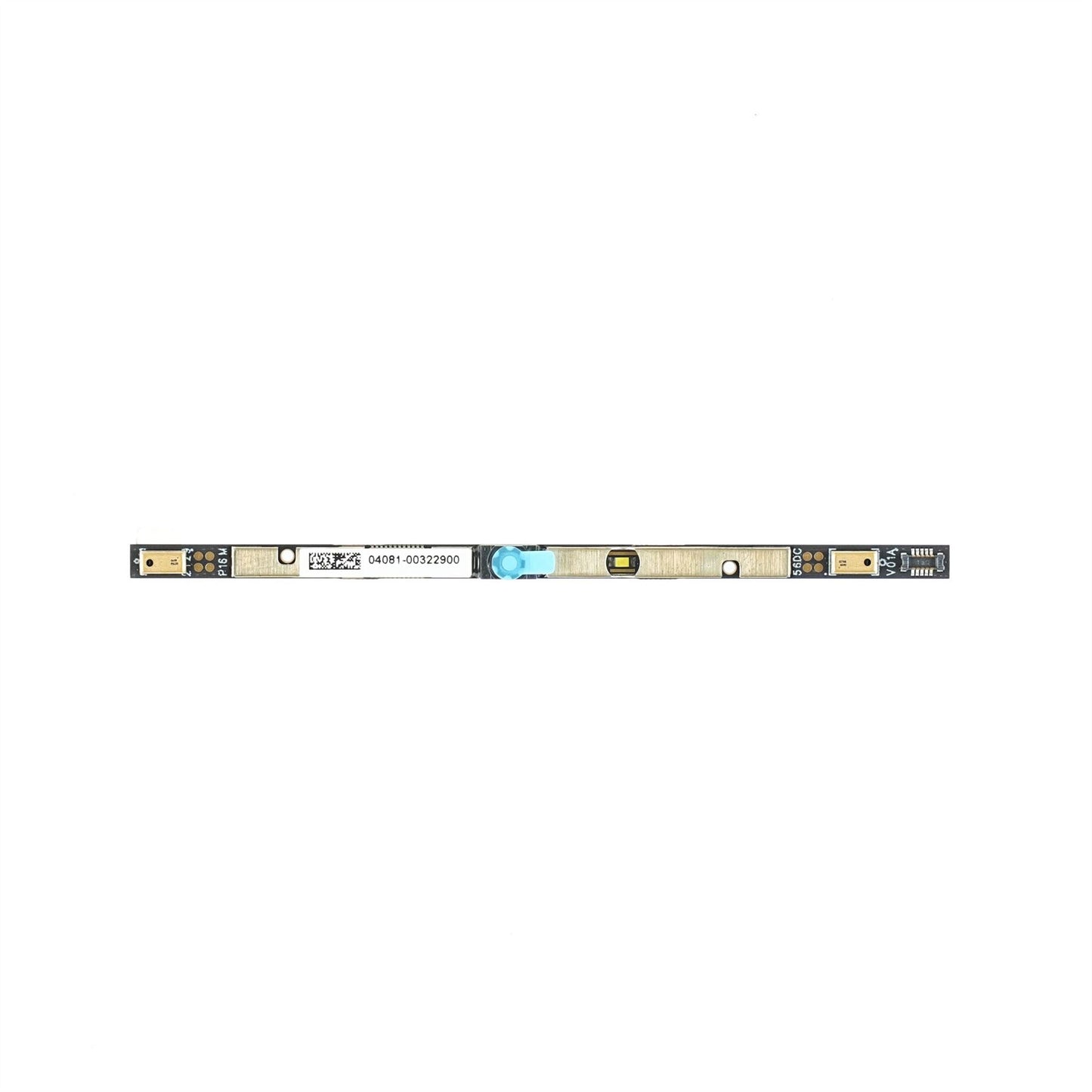 Asus Camera Hd Fix 3.3V Arraymic Cr 04081-00322900