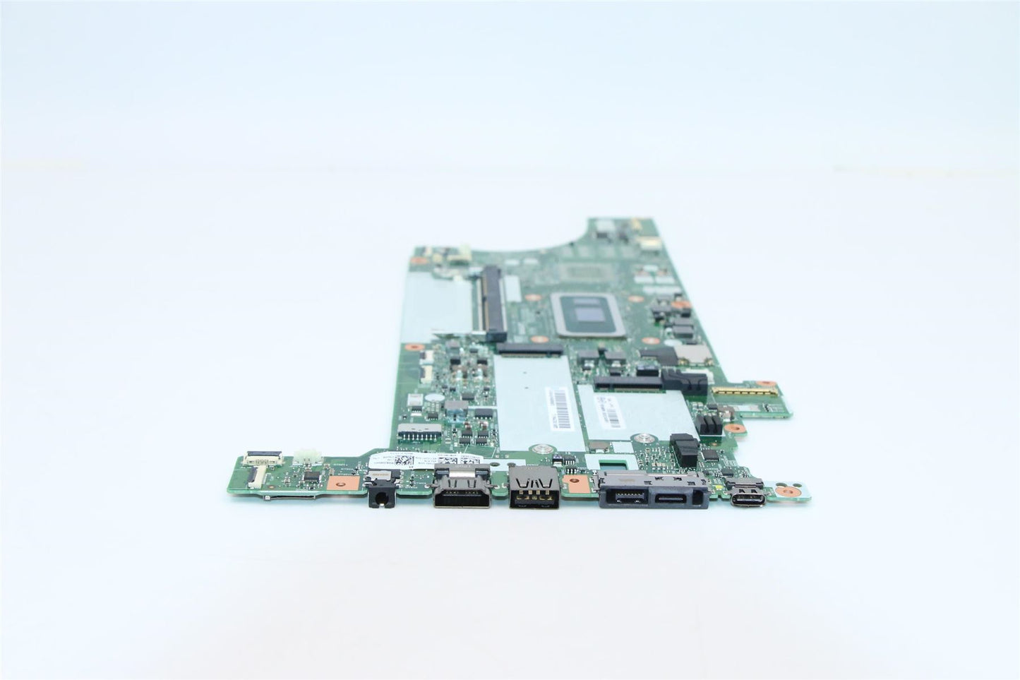 Lenovo ThinkPad T15 T14 Gen 1 Motherboard Mainboard UMA intelI510210U 5B20Z45897