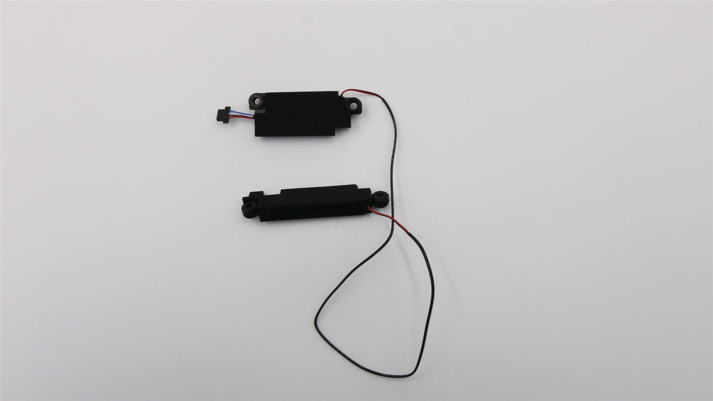 Lenovo ThinkPad E490s Speaker Speakers 02DL853