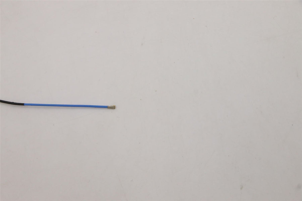 Lenovo FRU ACOVER,W/WWAN Antenna,W/Gasket 5CB0Z69392
