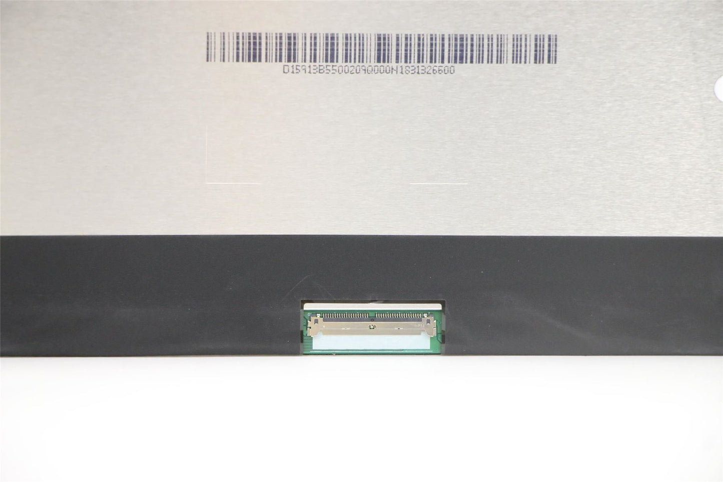 Lenovo DISPLAY AU B133QAN02.0 0A QHDI AG S NB 5D10V42637