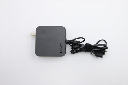 Lenovo IdeaPad 530-14ARR 720S-14IKB 3-14ARE05 AC Charger Adapter Power 01FR152
