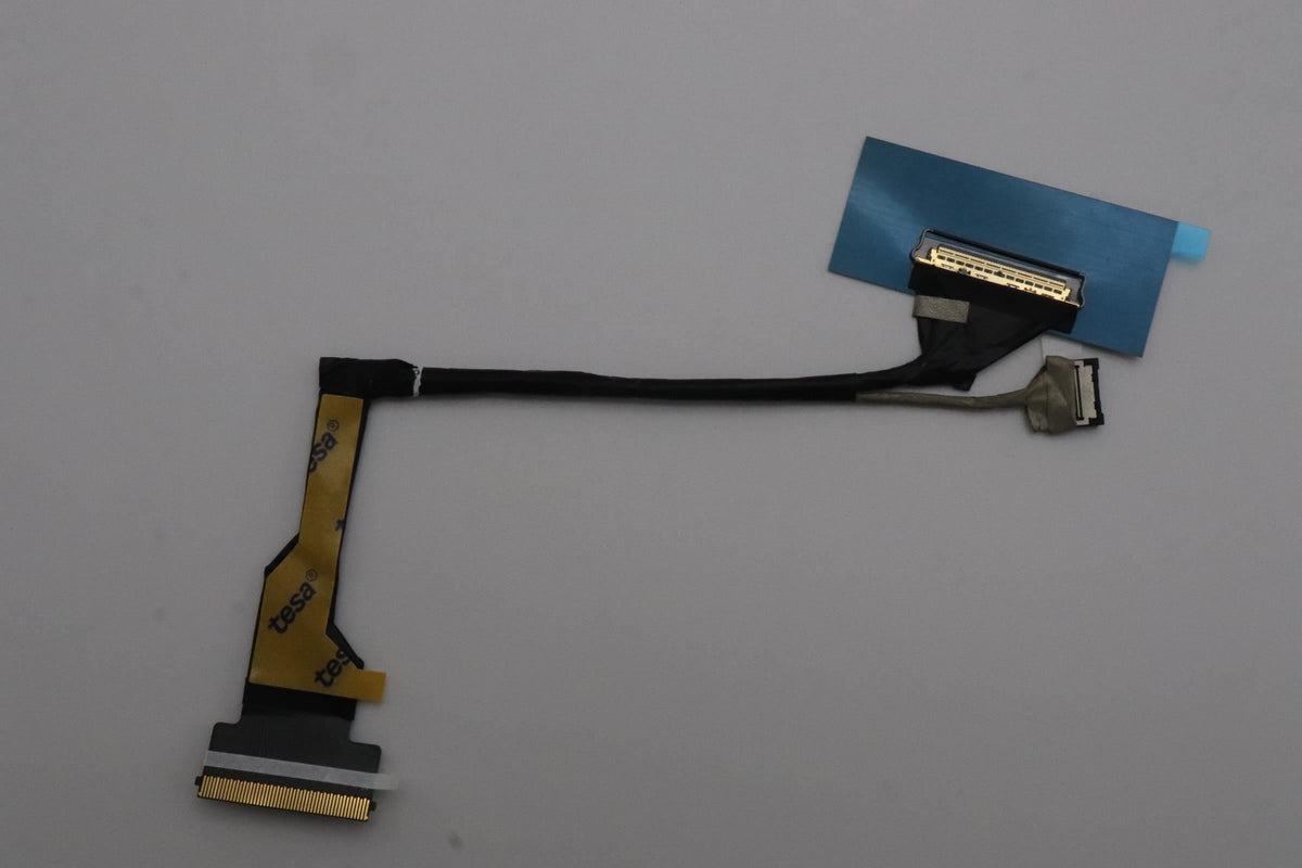 Lenovo L 83LY HIGH-TEK M/B-EDP eDP Cable 5C10S31493