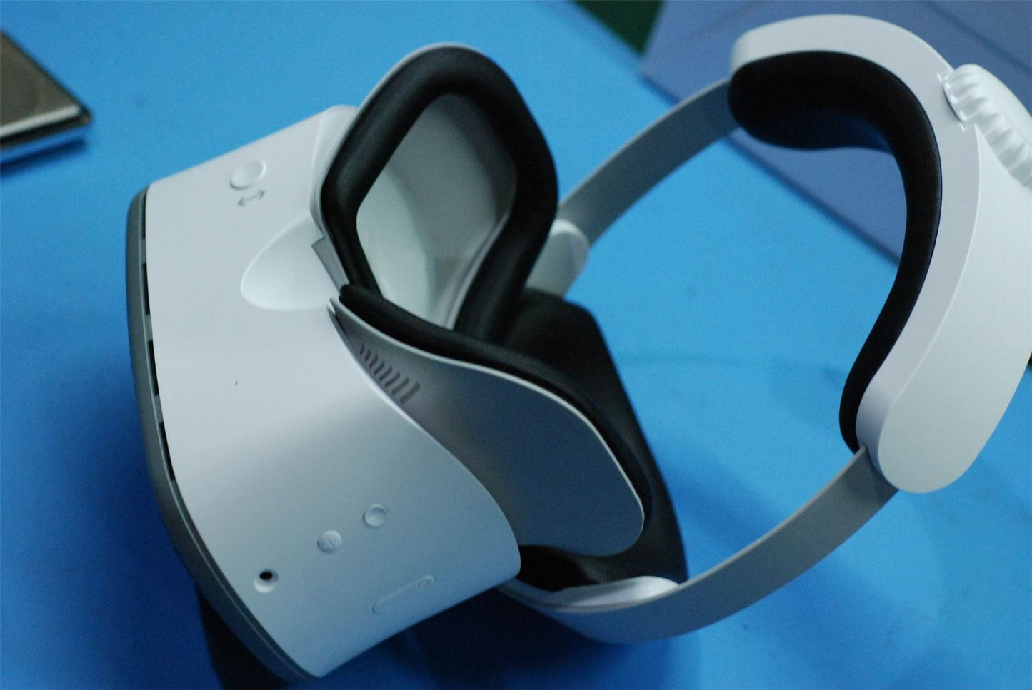 Lenovo VR-1541EDU BOE HMD&*109000100416CS 5A78C10446