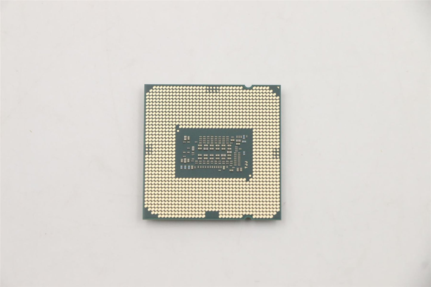 Lenovo ThinkStation P340 P340 M90a M70a CPU Processor 5SA0U56154