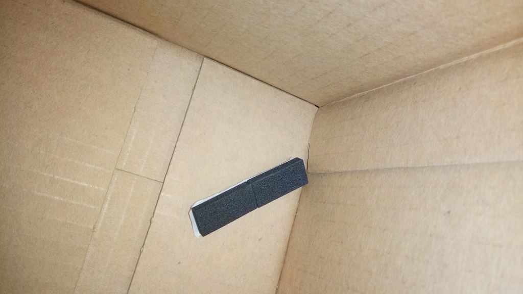 Lenovo 5T10K81466 WLAN Sponge C E51-80