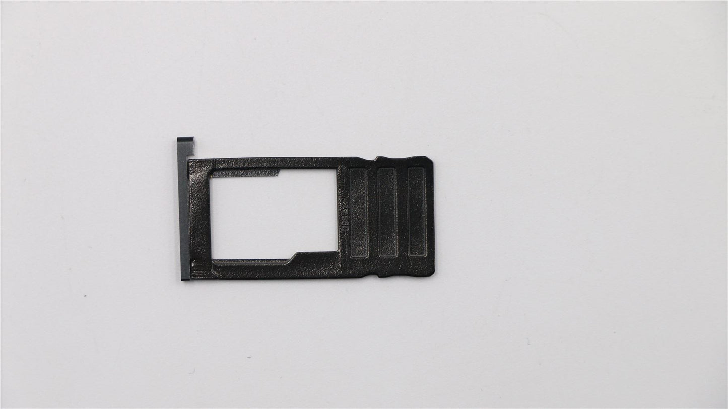 Lenovo Miix 320-10ICR Sim Card Tray Black 5M20N38173