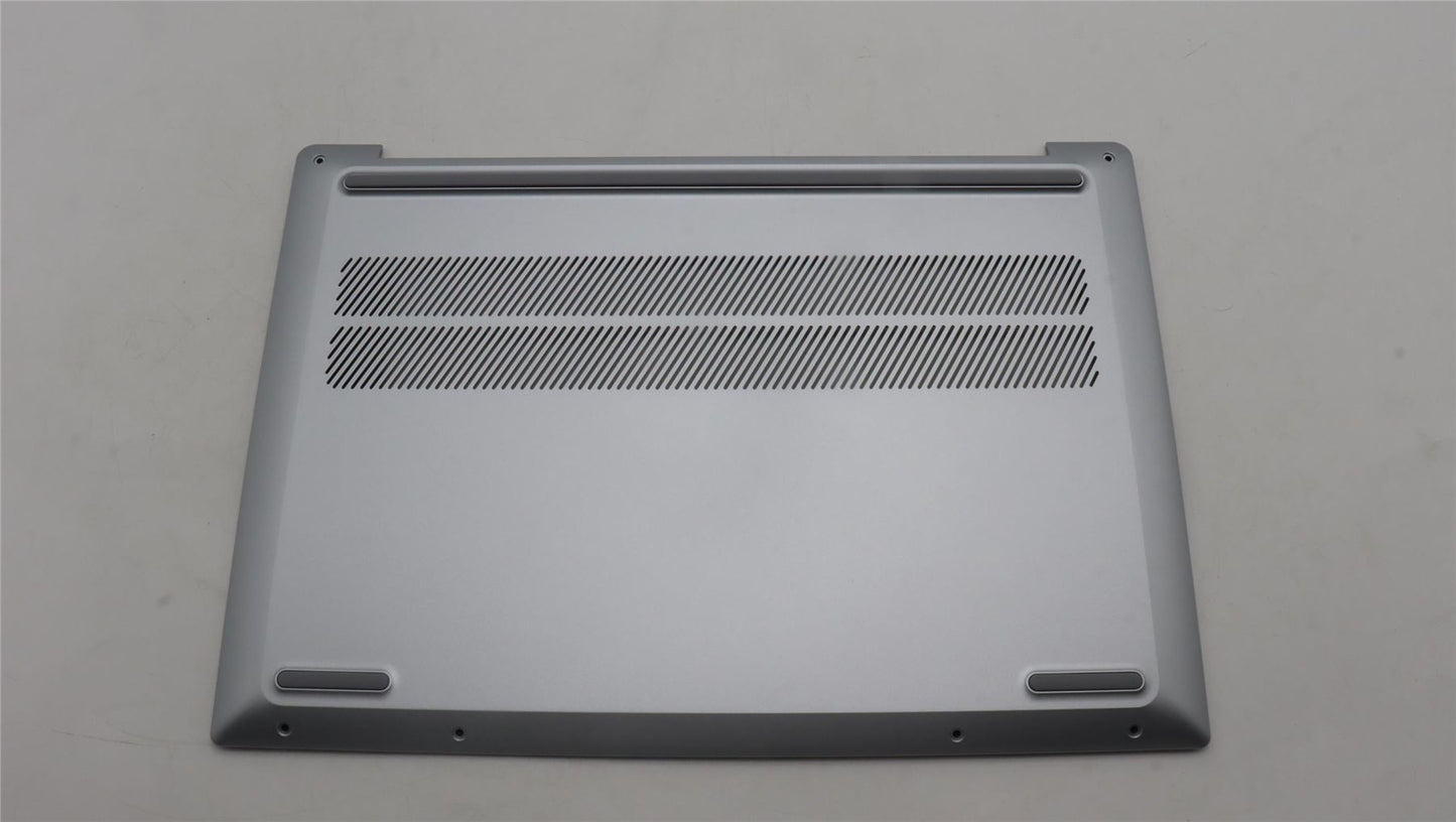 Lenovo IdeaPad 5 14IRL8 5 14IAH8 Bottom Base Lower Chassis Cover 5CB1L83608