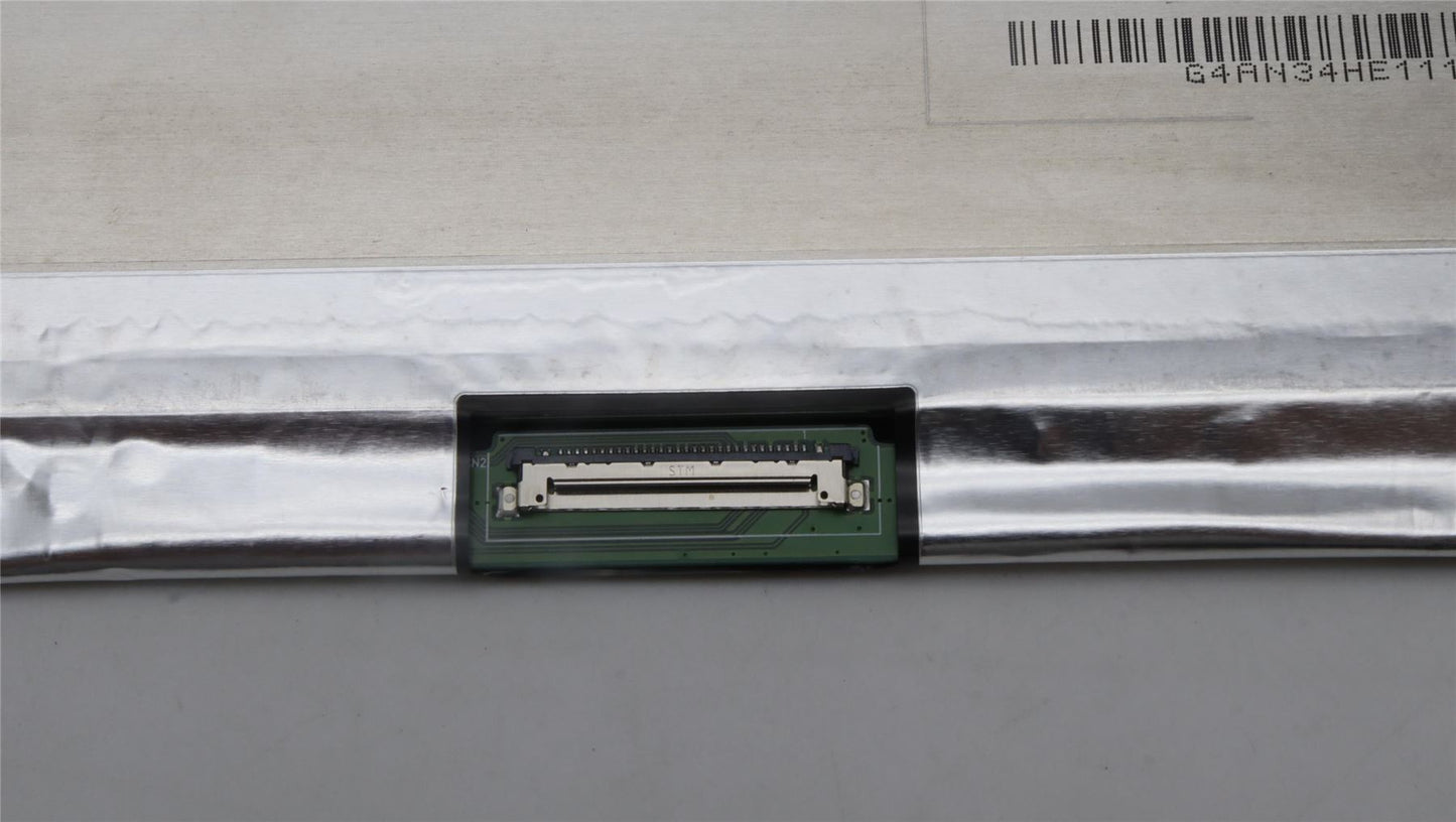 Lenovo IdeaPad 16 G6 IRL 3 16IRU8 5 16IRL8 LCD Screen Display Panel 5D11K06176