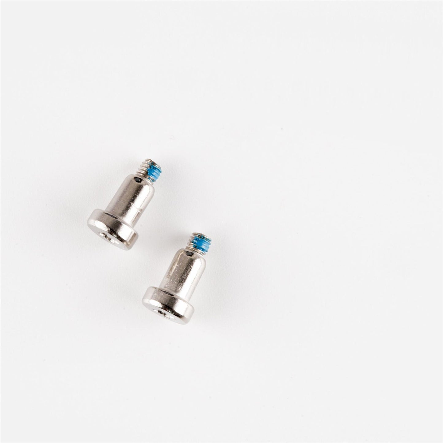 Asus 13MS0220AM0201 PN50 VESA M3 SCREW PACK NEW HARMONY MOUNTAINS