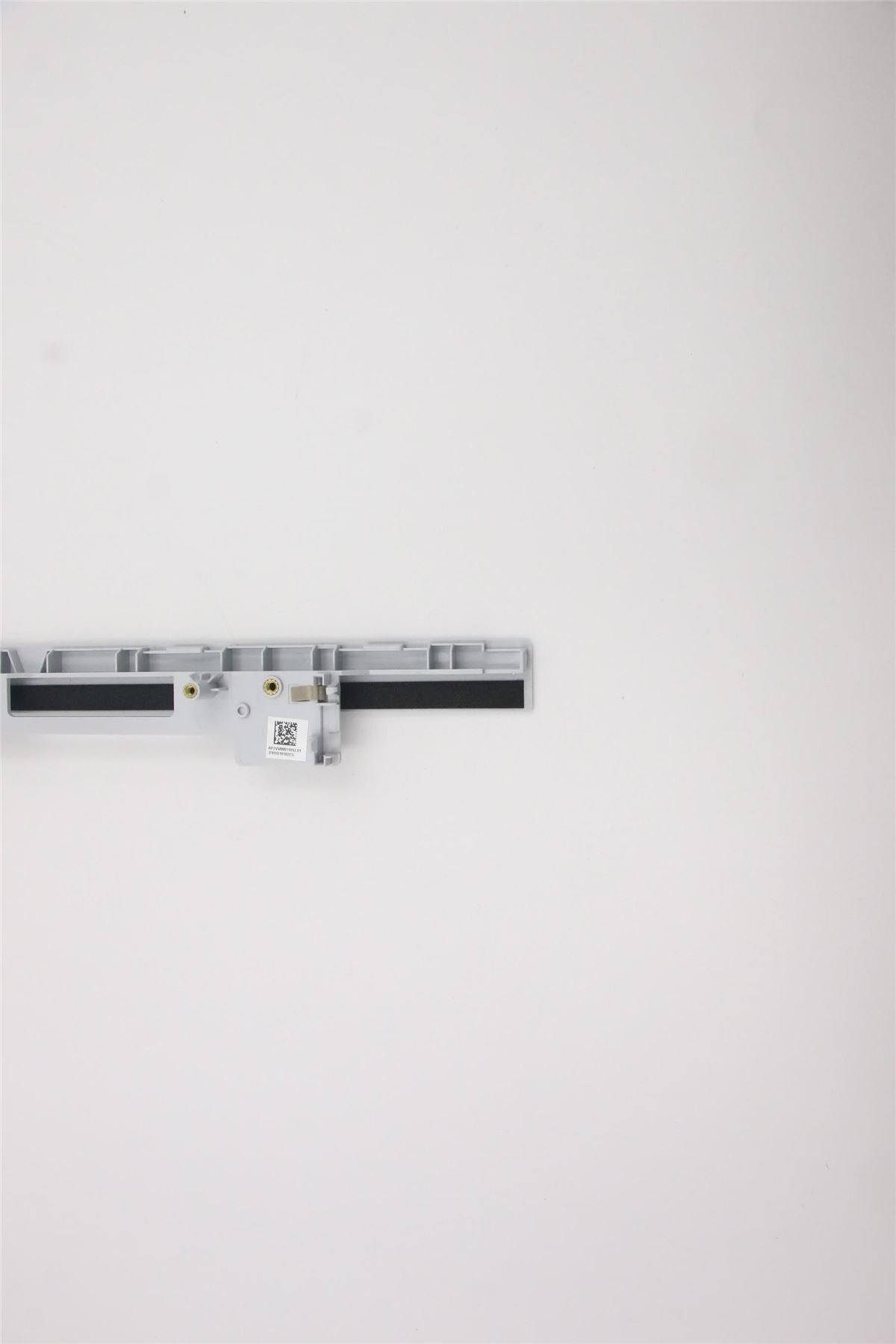 Lenovo IdeaCentre 3-27IMB05 Case Front Bezel Cover White 5M10U50331