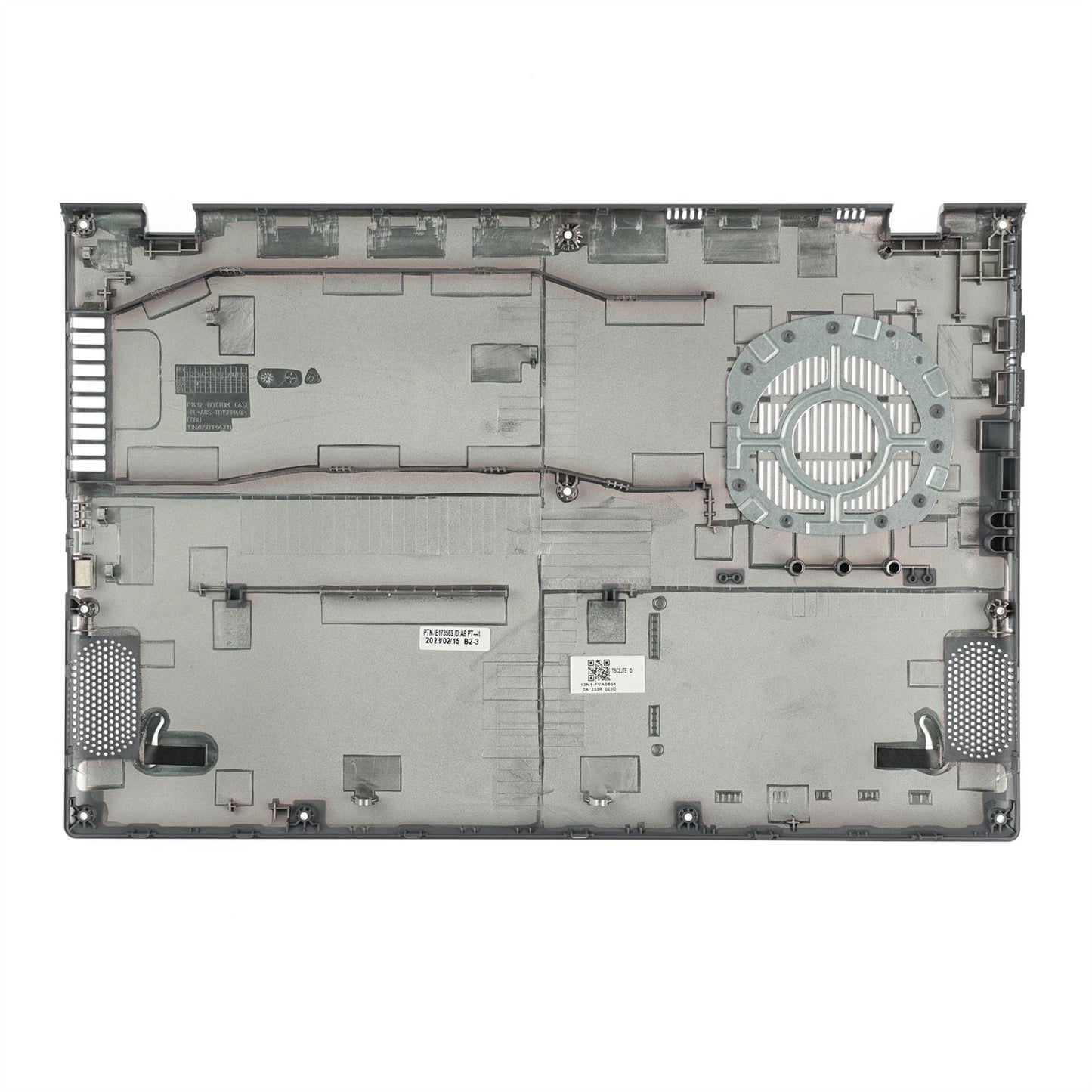 Asus P1412CEA Bottom Case Assy 90NX05D1-R7D010
